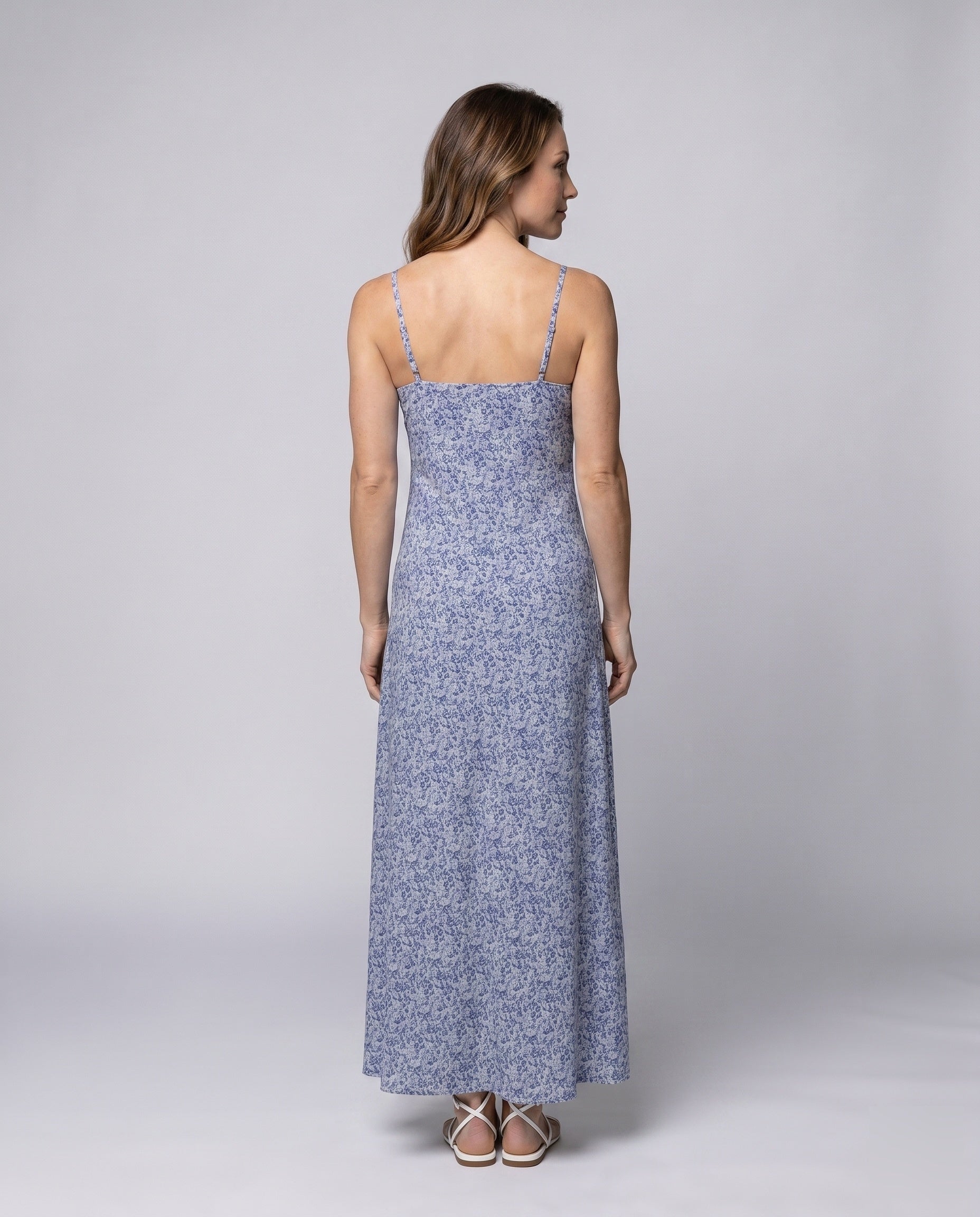 Product 15620248731978 - back_view