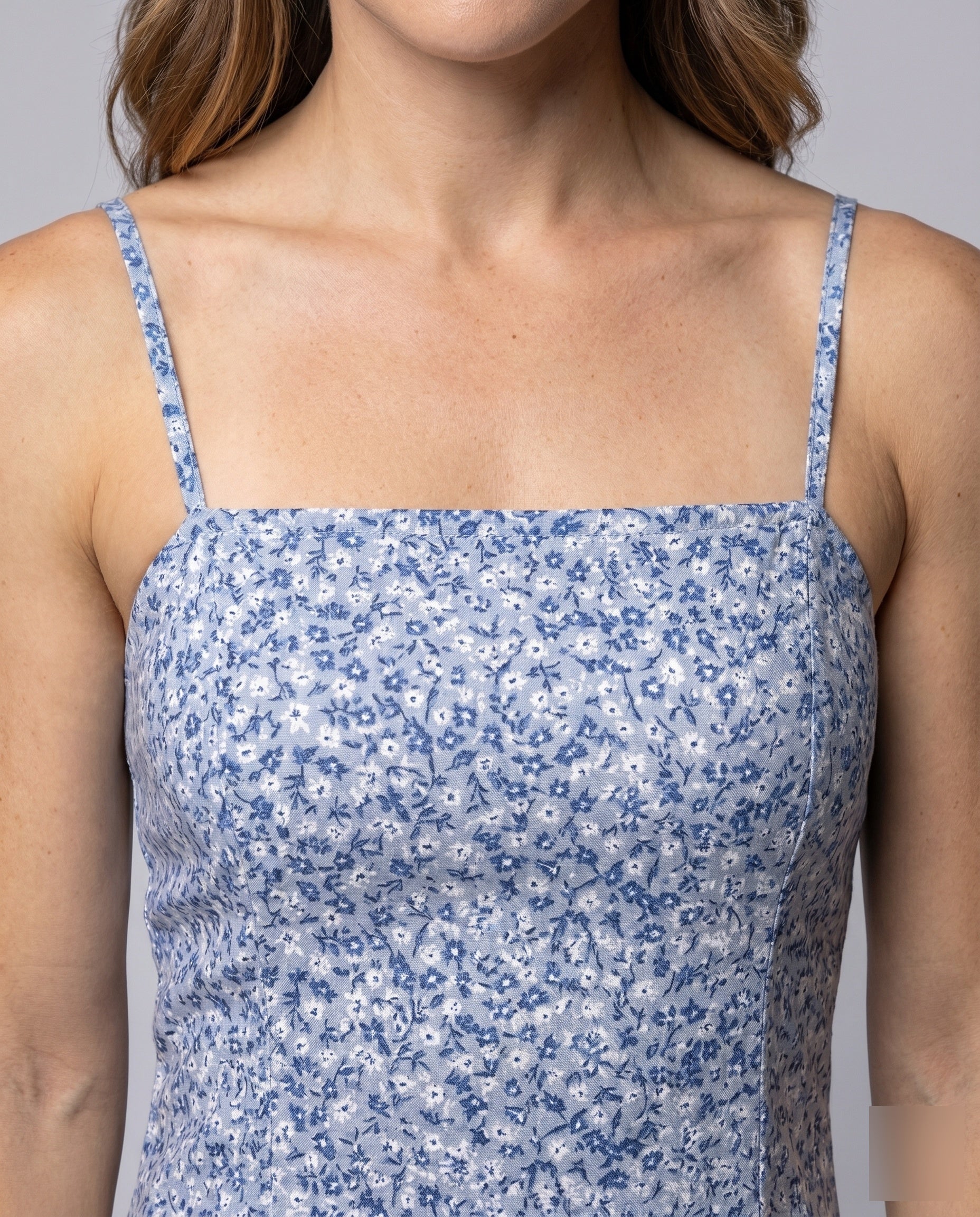 Product 15620248731978 - close_up_detail