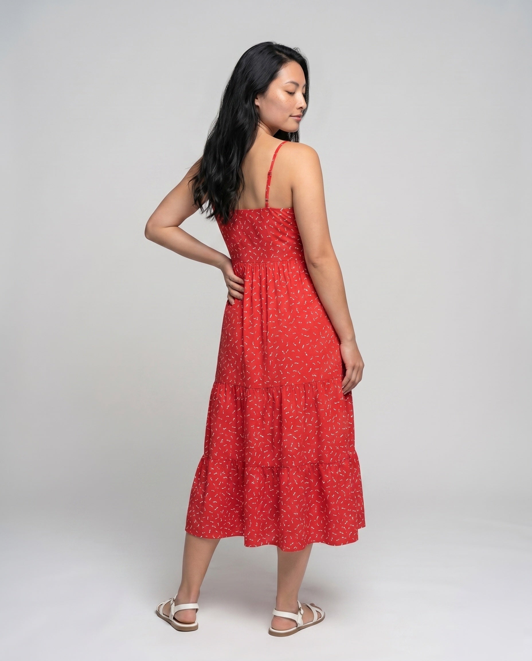 Product 15620250632522 - back_view