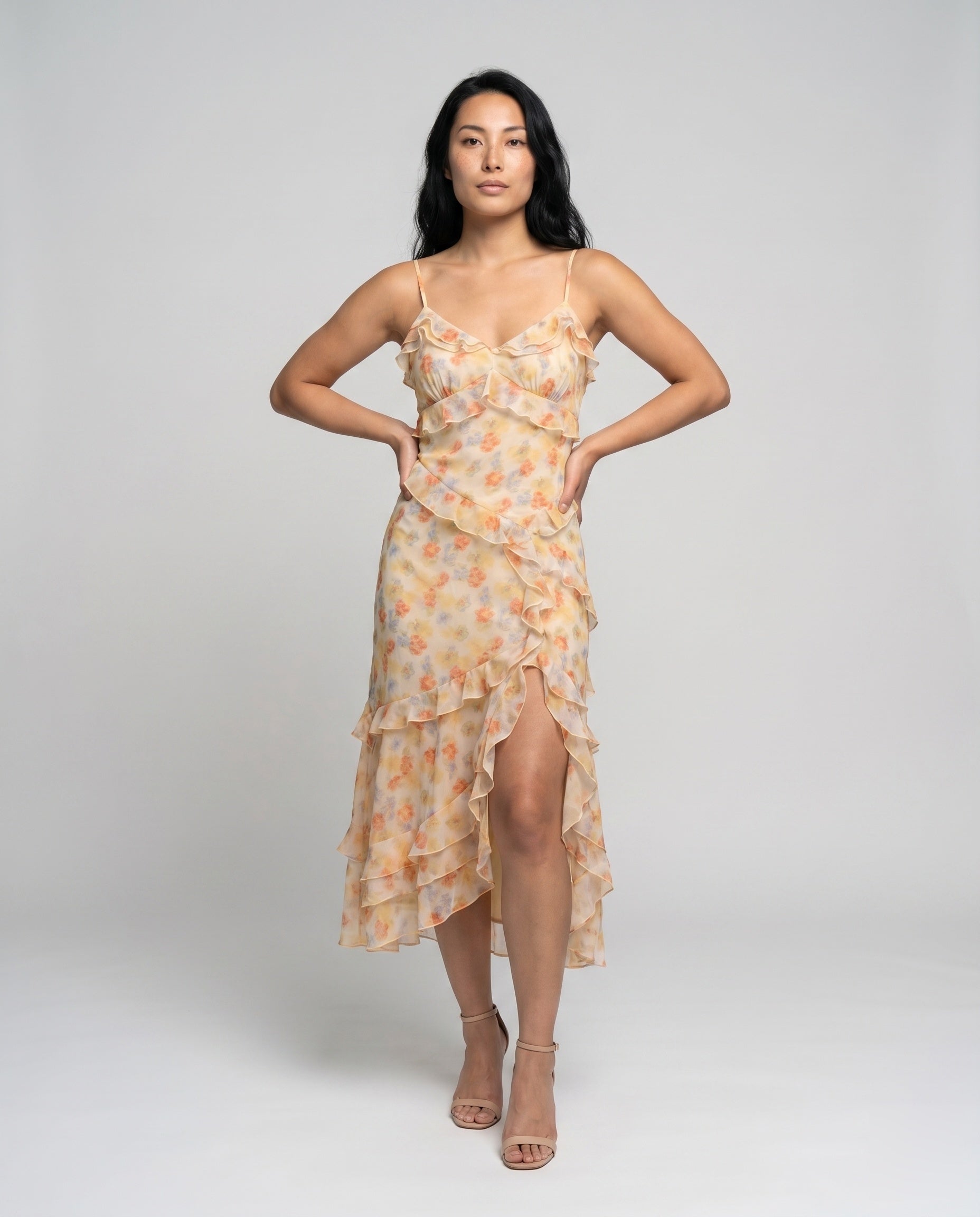 Product 15620250698058 - full_body_front