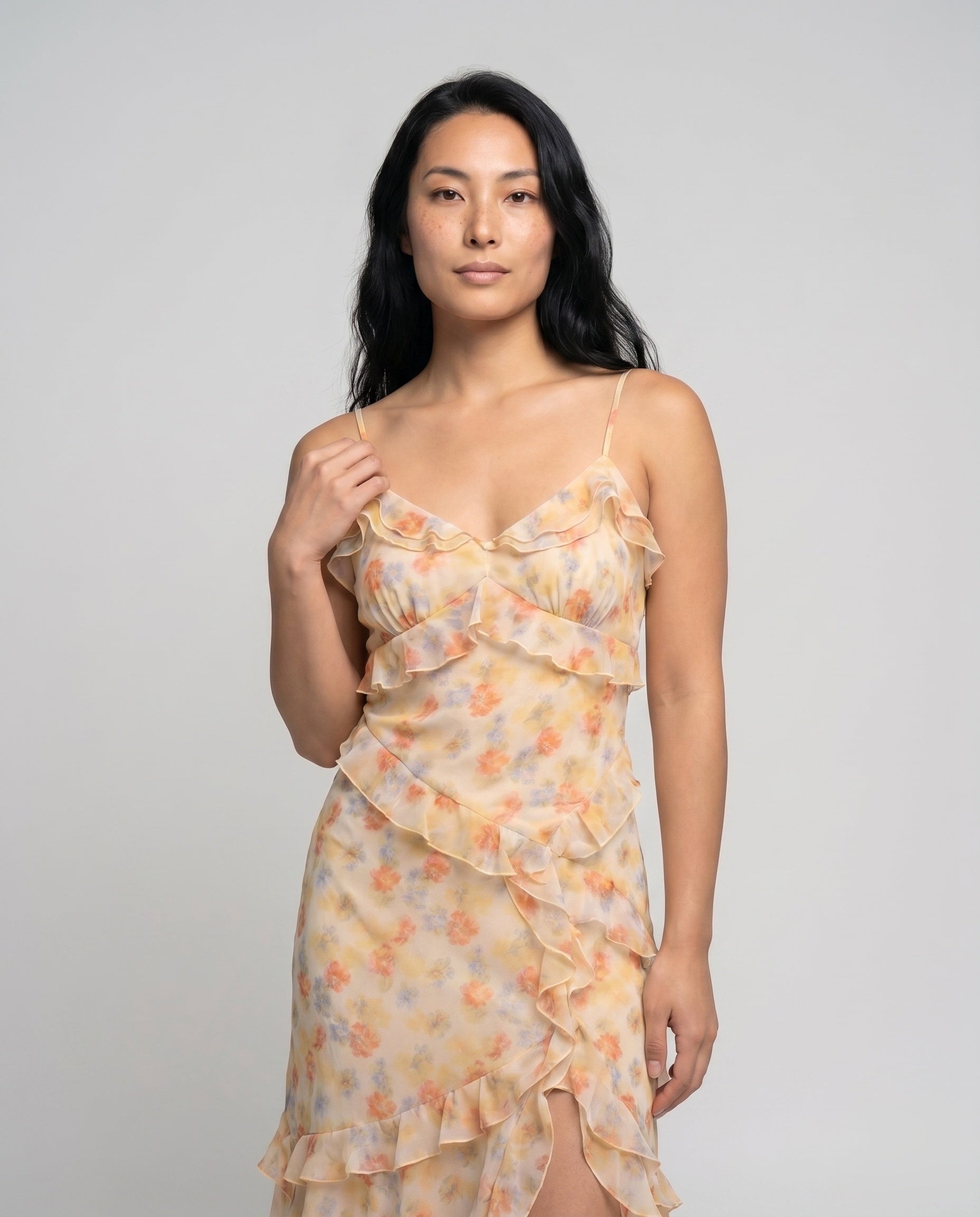 Product 15620250698058 - upper_body