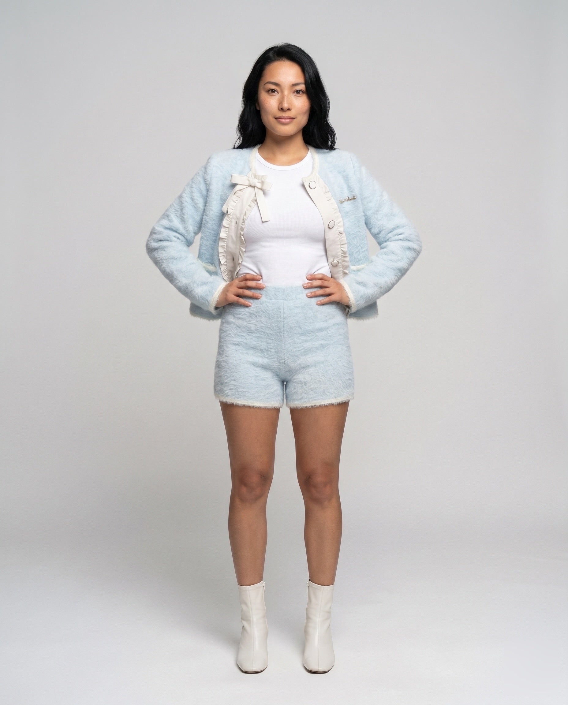Product 15620251222346 - full_body_front