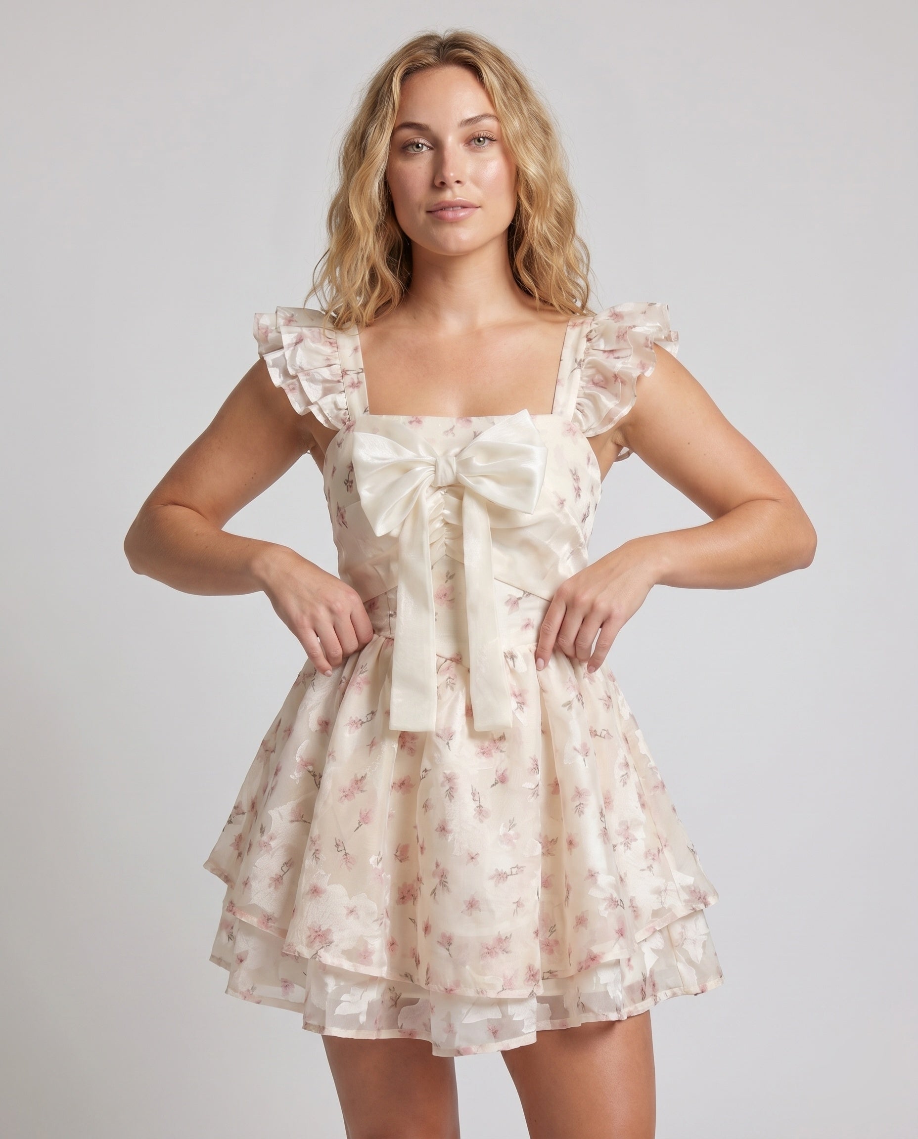 Product 15620251550026 - upper_body