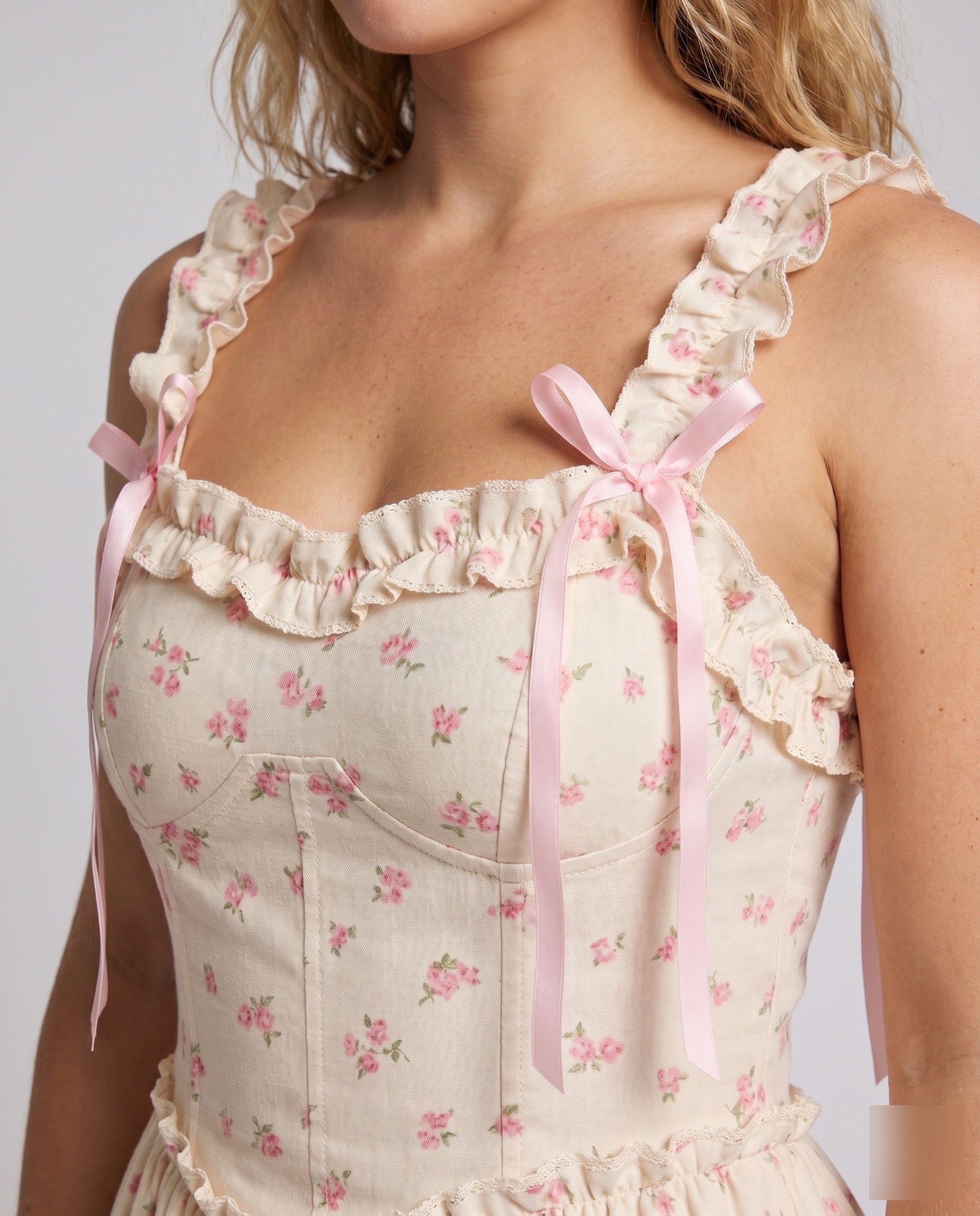 Product 15620251648330 - close_up_detail