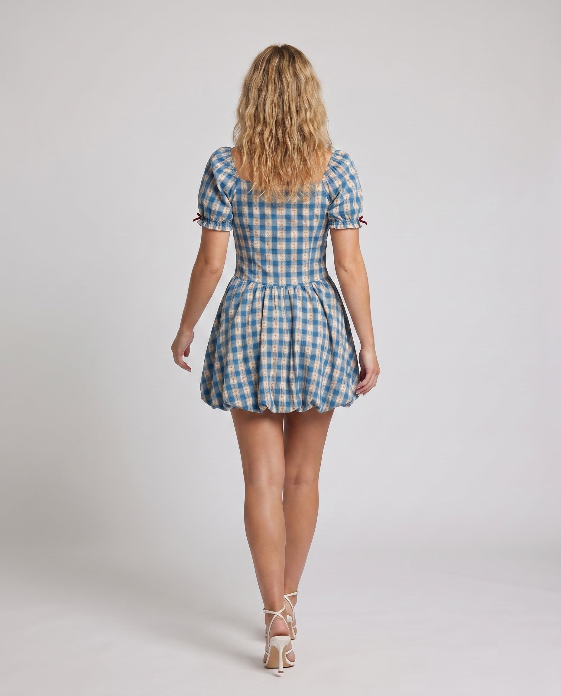 Product 15620252074314 - back_view