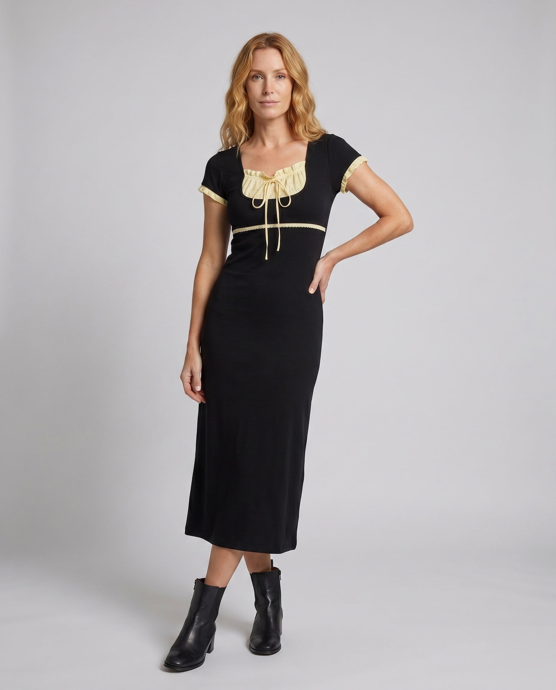 Product 15620253253962 - full_body_front