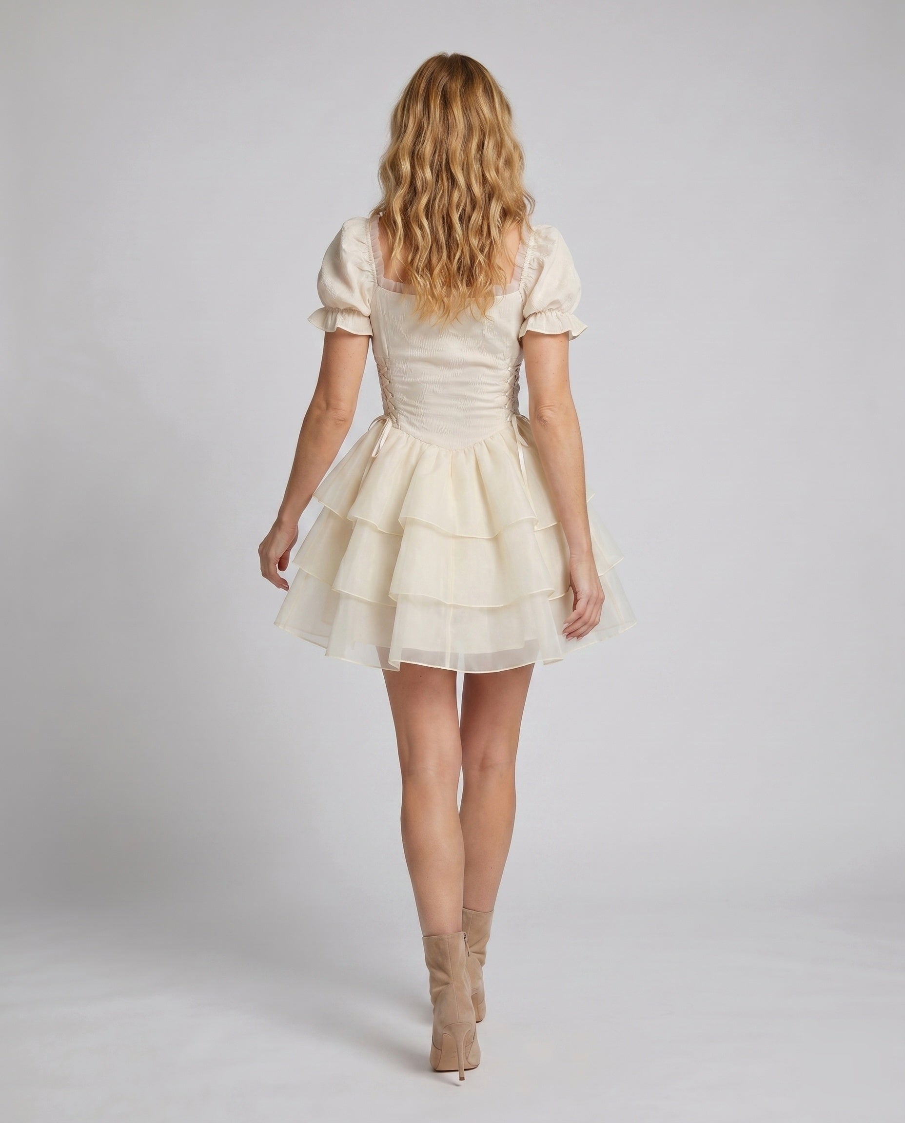 Product 15620253581642 - back_view