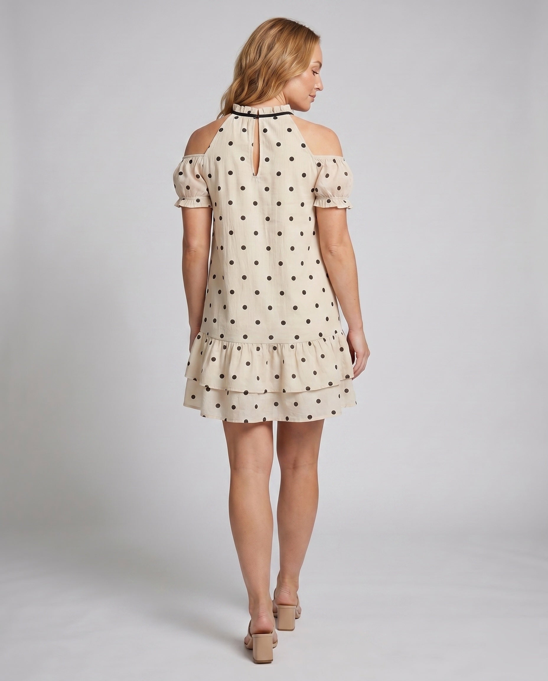 Product 15620254073162 - back_view