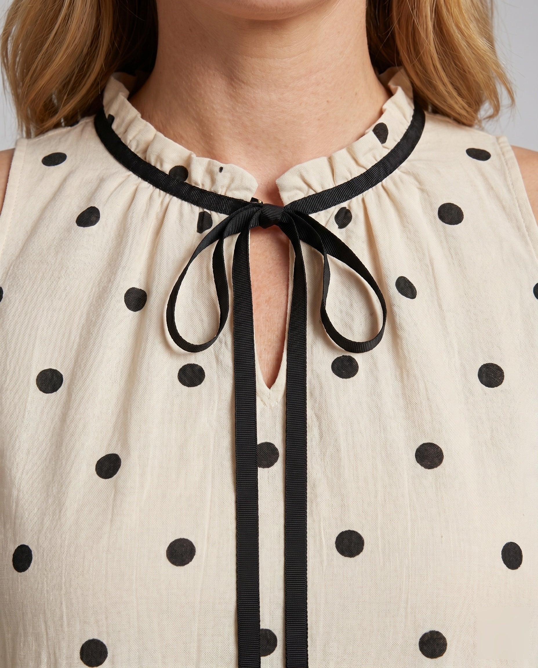 Product 15620254073162 - close_up_detail