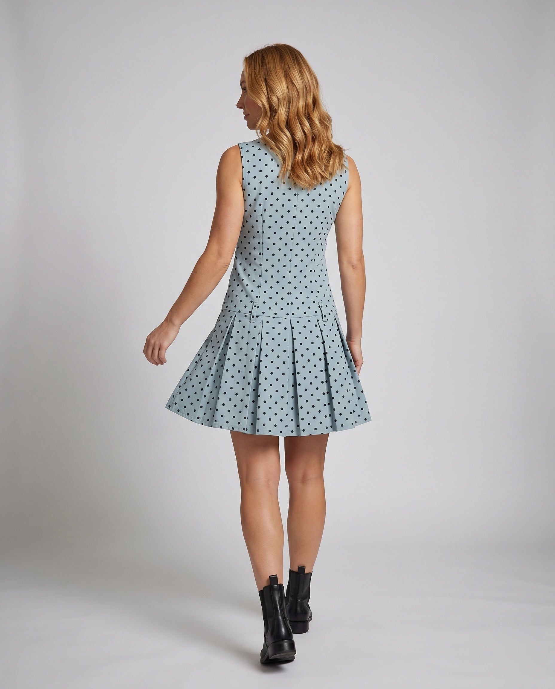 Product 15620254171466 - back_view
