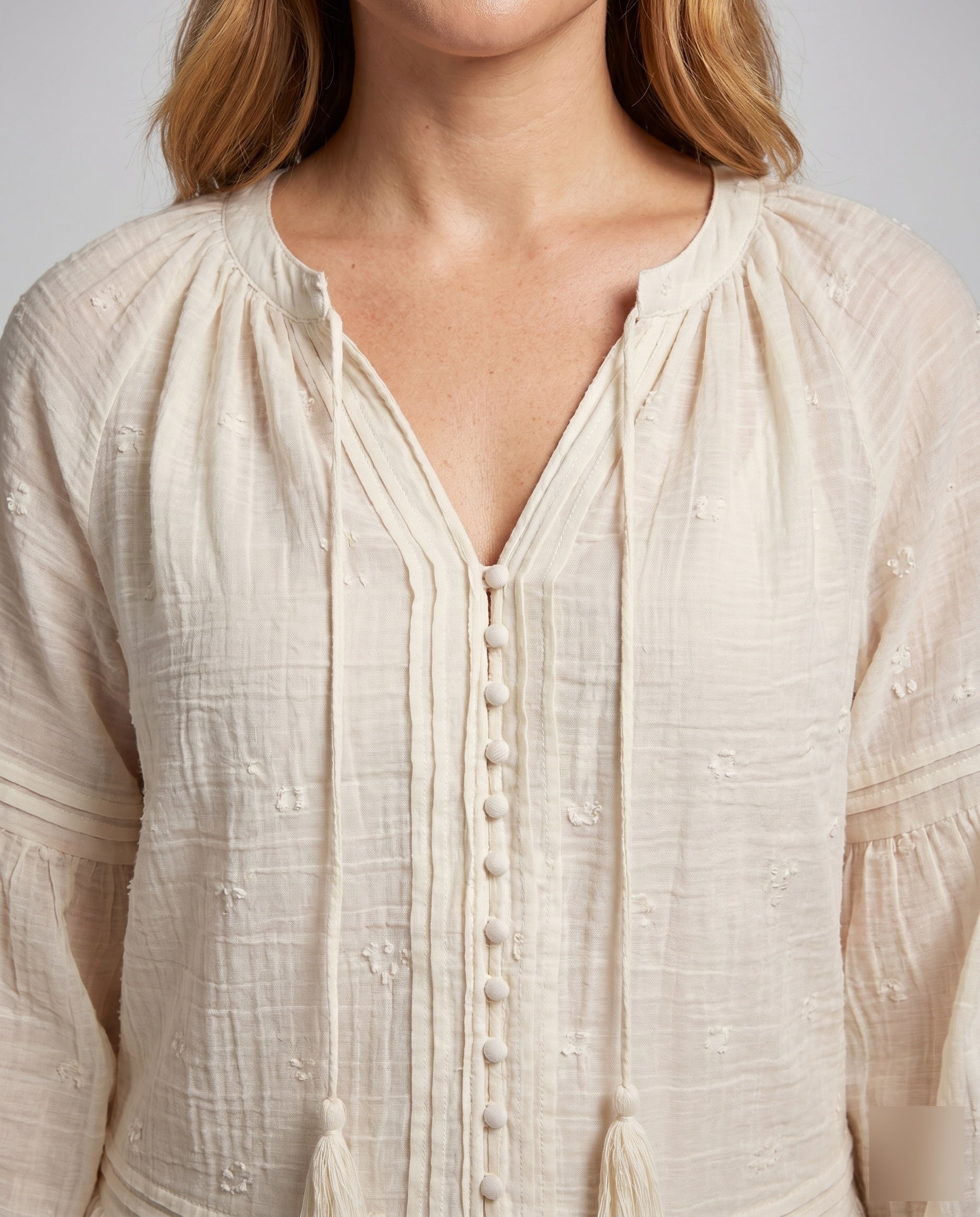 Product 15620254368074 - close_up_detail