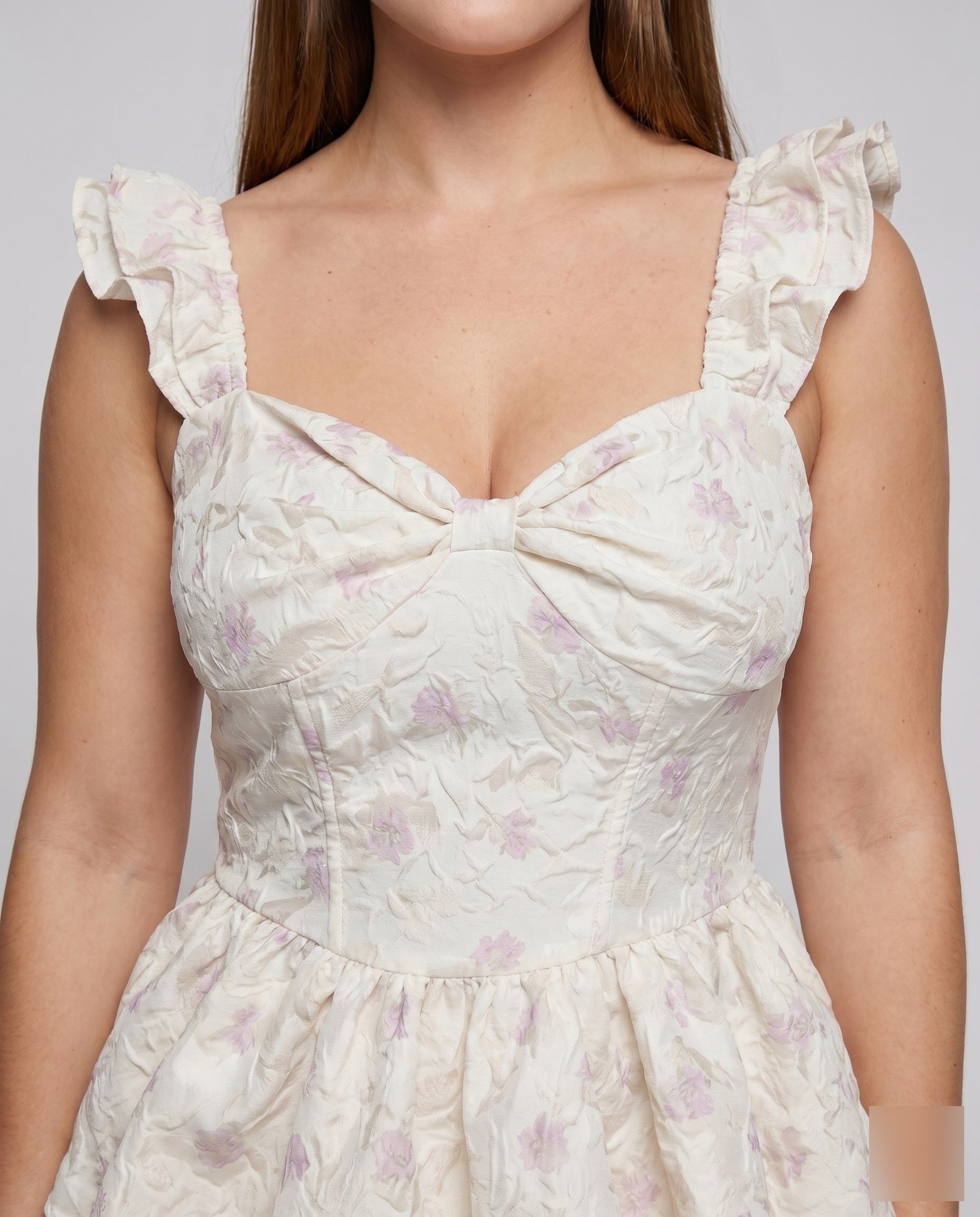 Product 15620254564682 - close_up_detail