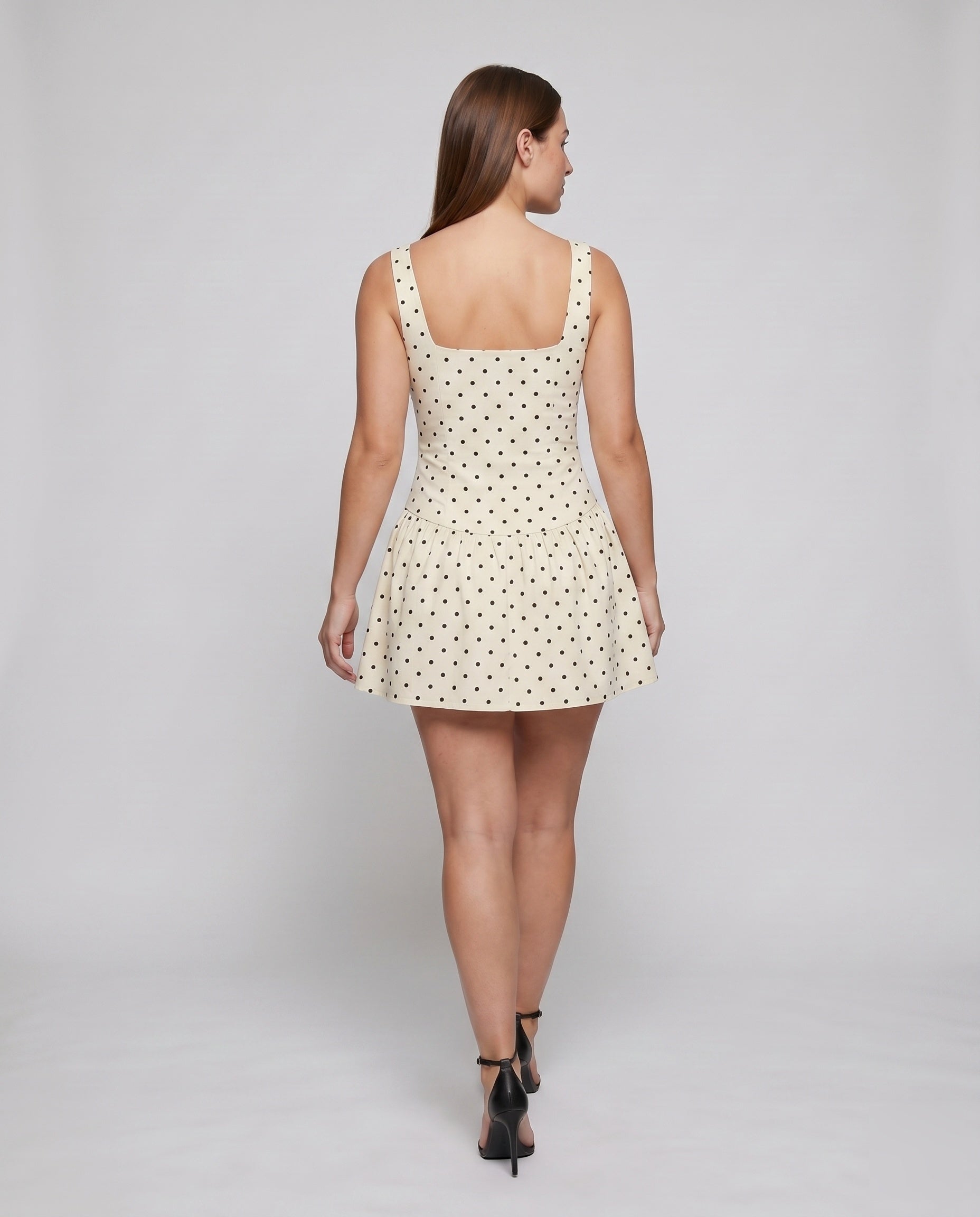 Product 15620255121738 - back_view