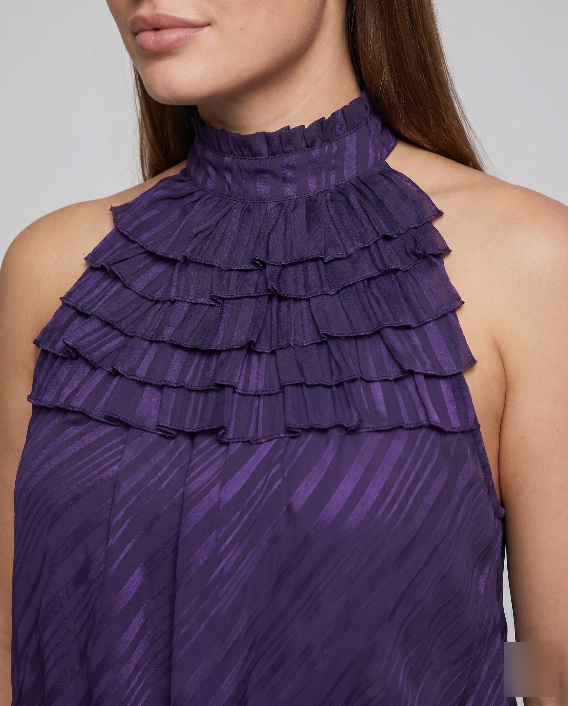 Product 15620255482186 - close_up_detail