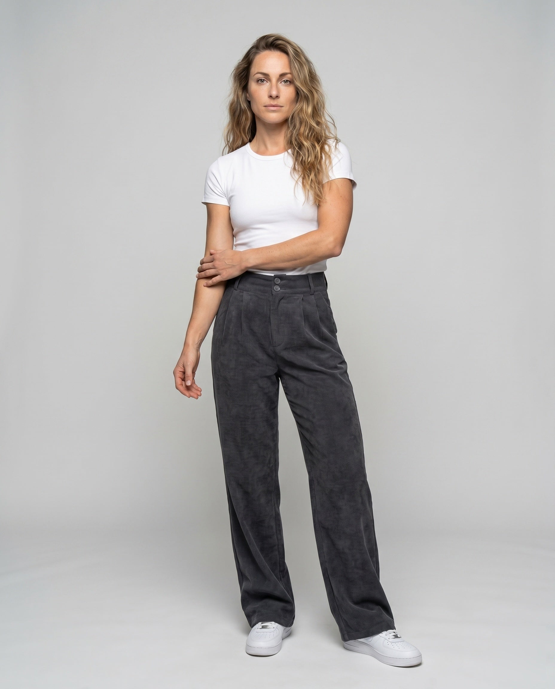 Product 15620256072010 - full_body_front