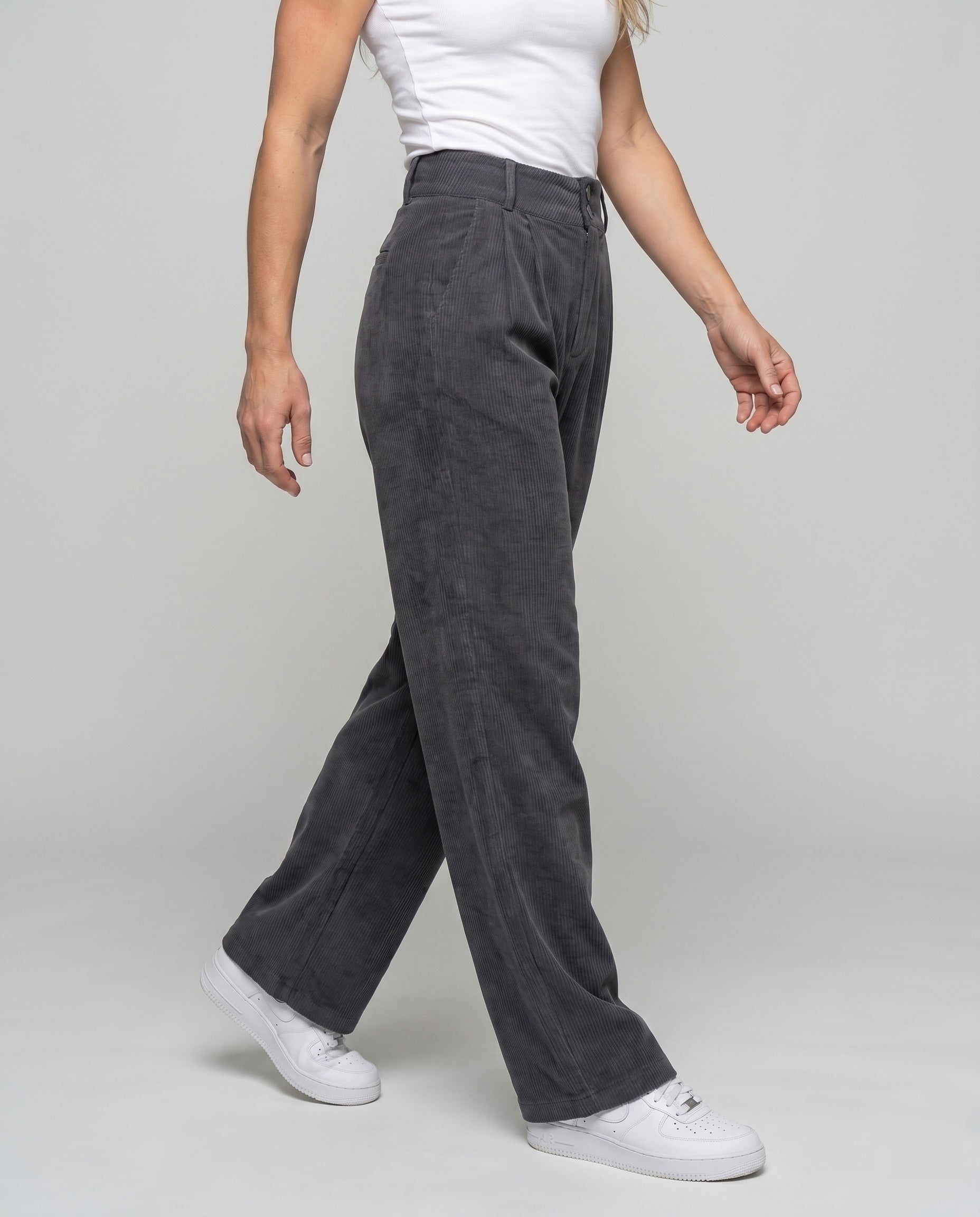 Product 15620256072010 - lower_body
