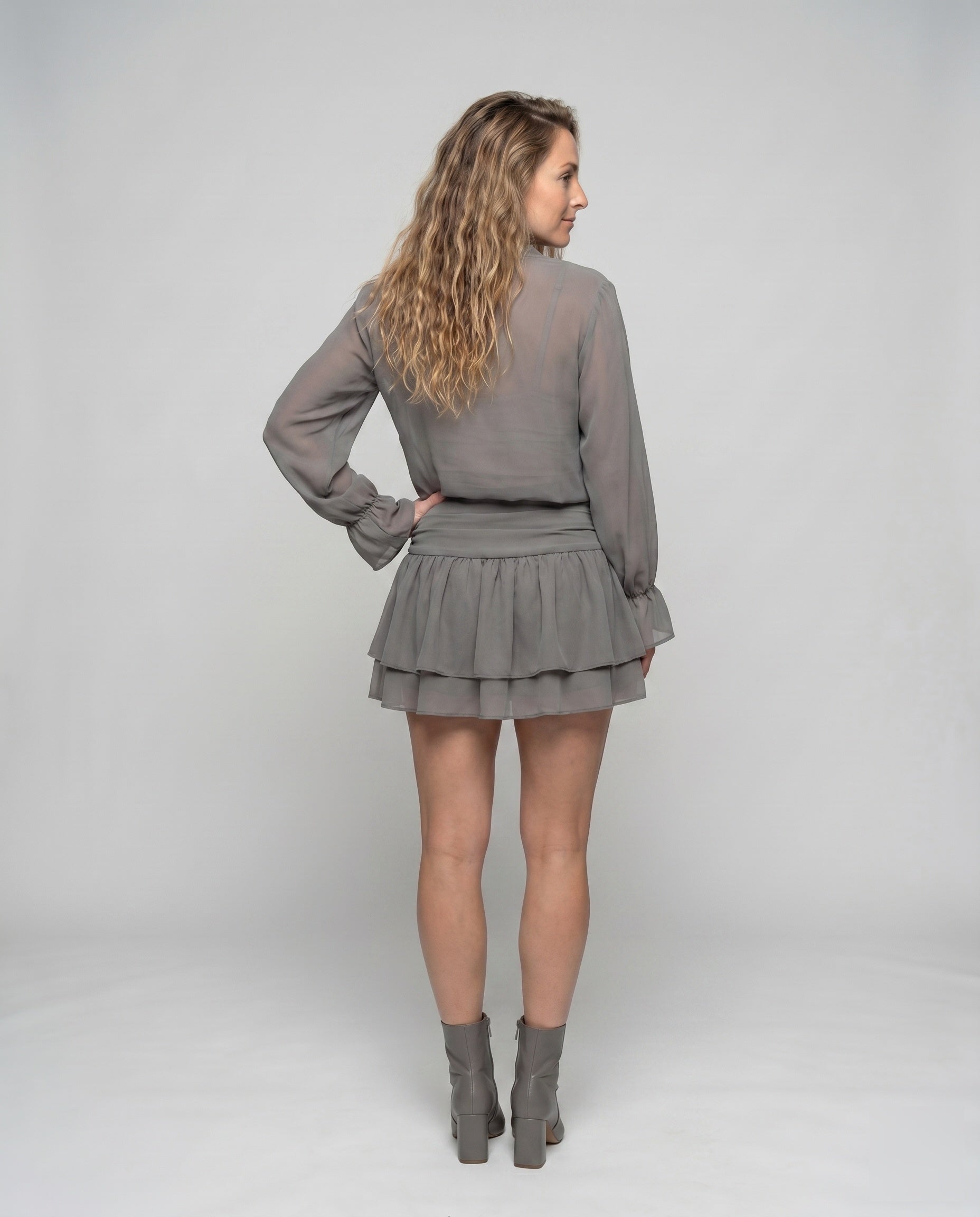Product 15620256596298 - back_view
