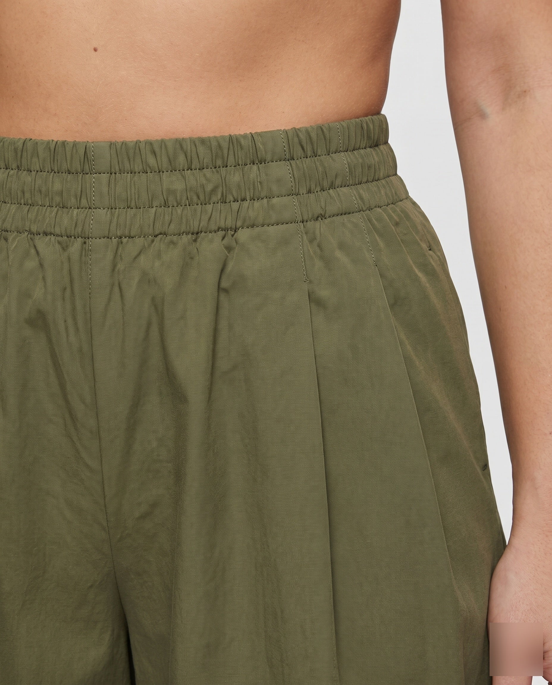 Product 15620257022282 - close_up_detail