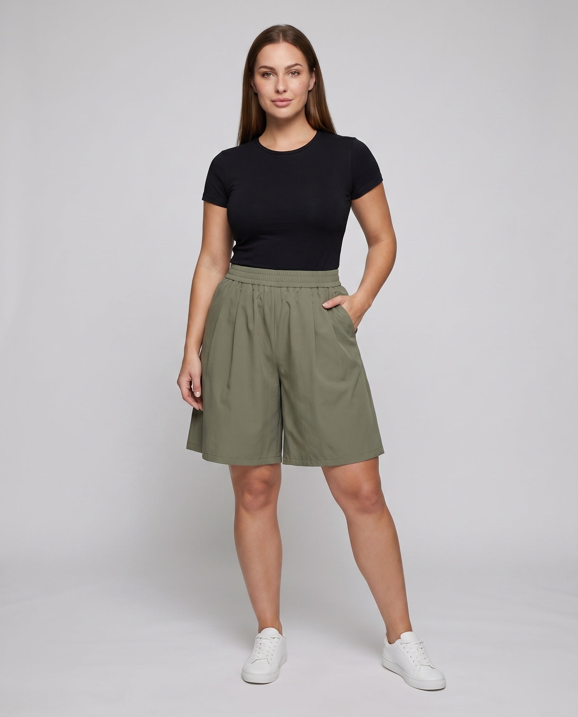 Product 15620257022282 - full_body_front