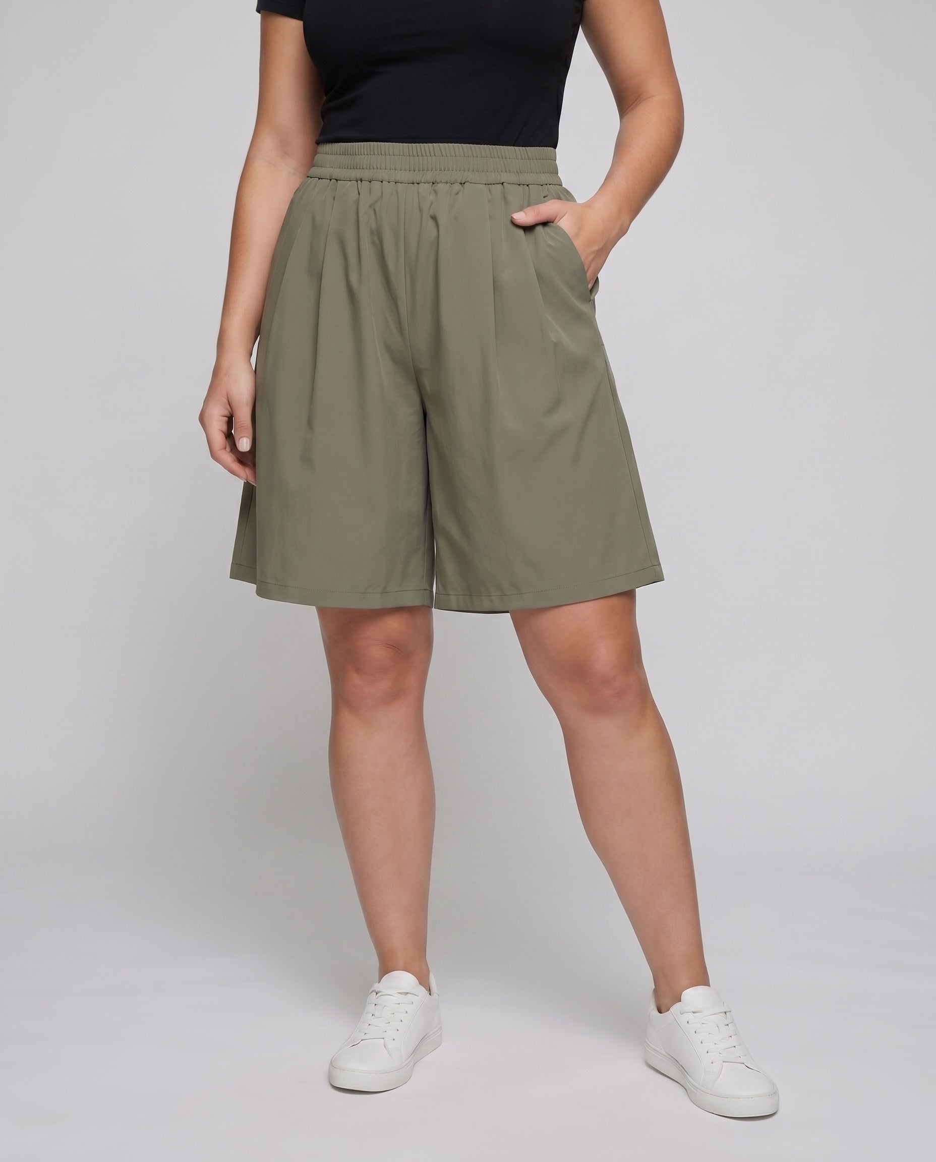 Product 15620257022282 - lower_body