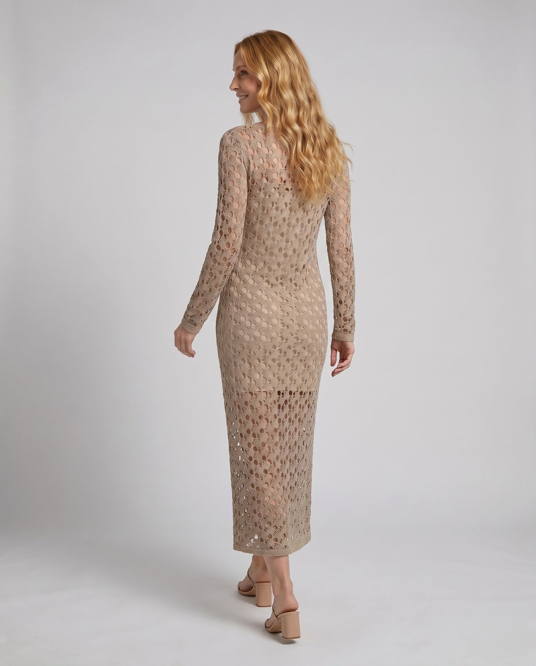 Product 15622859293002 - back_view