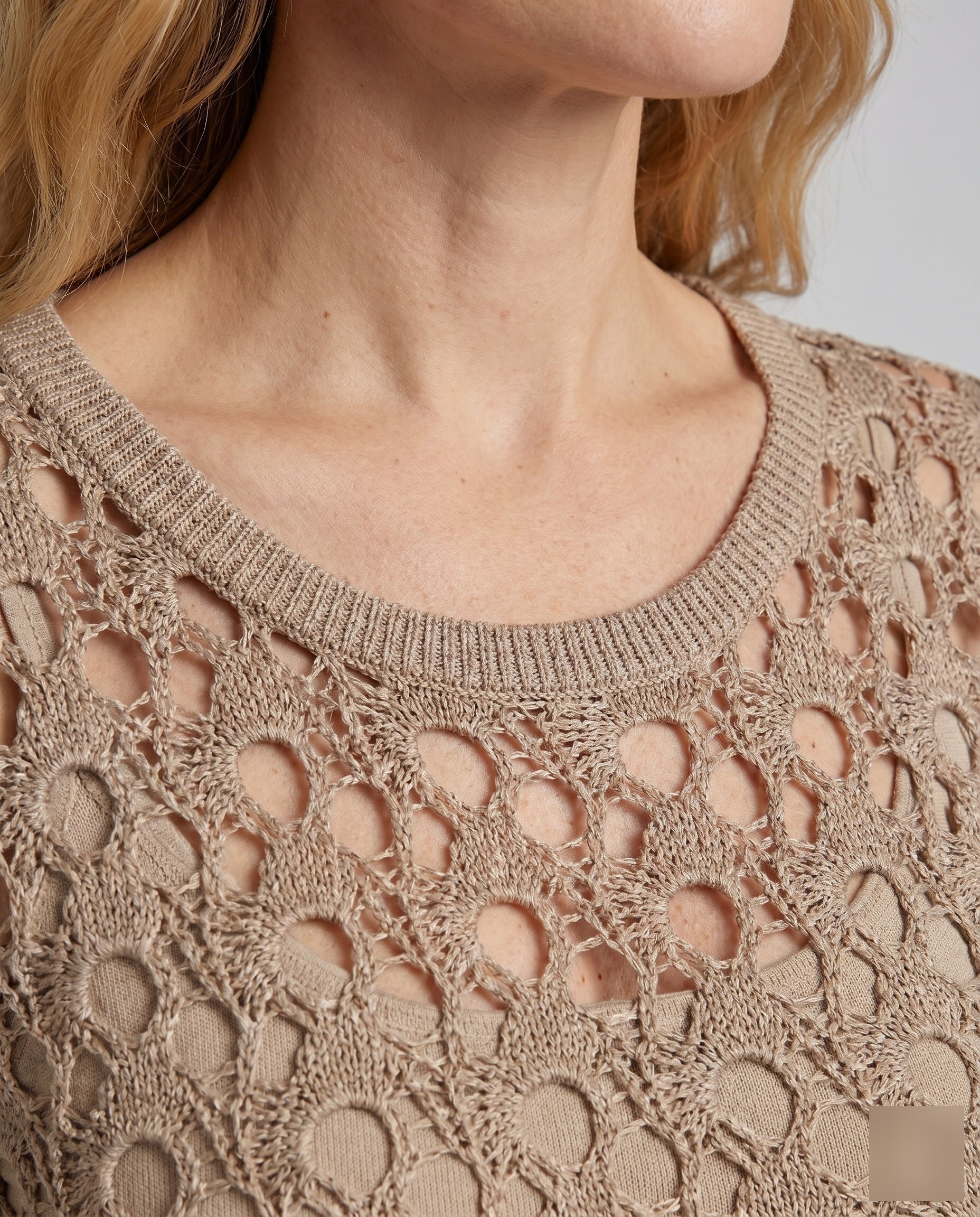 Product 15622859293002 - close_up_detail