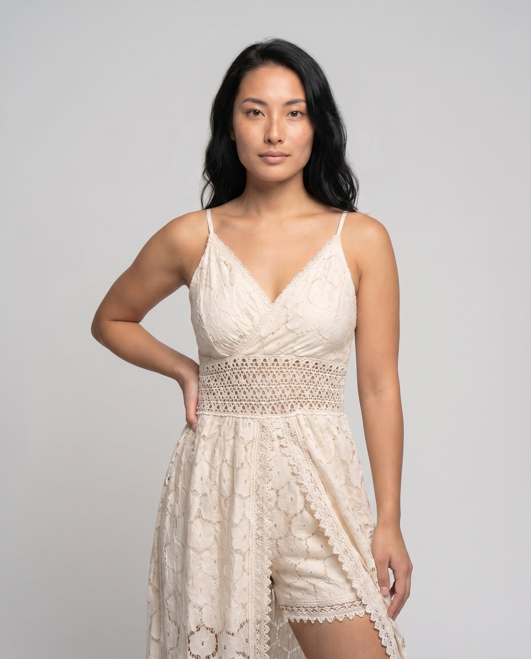 Product 15622880756042 - upper_body