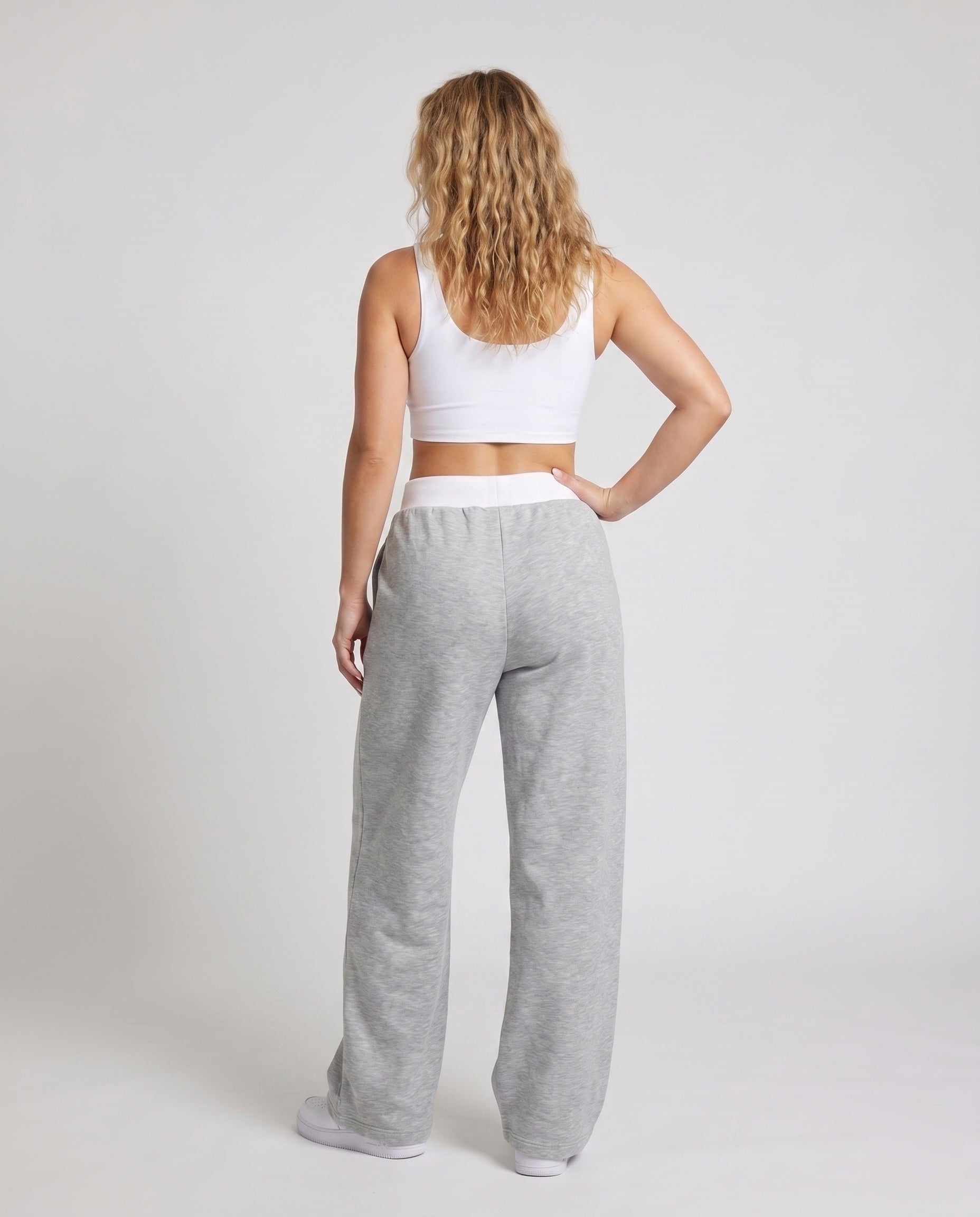 Product 15625011036490 - back_view