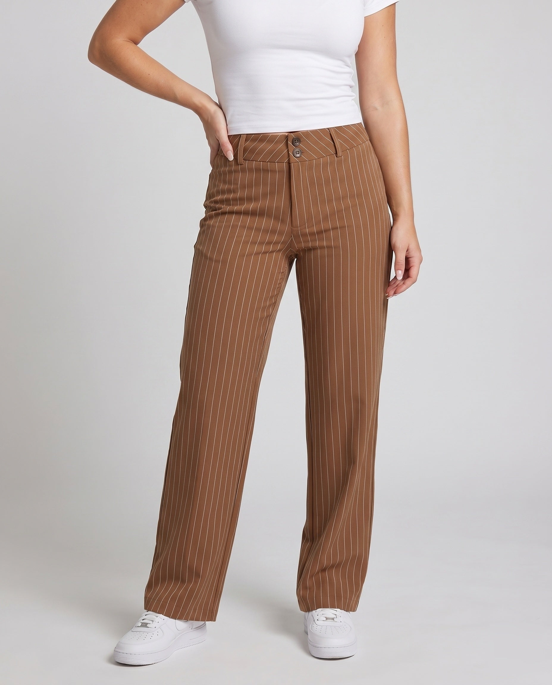 Product 15625011790154 - lower_body