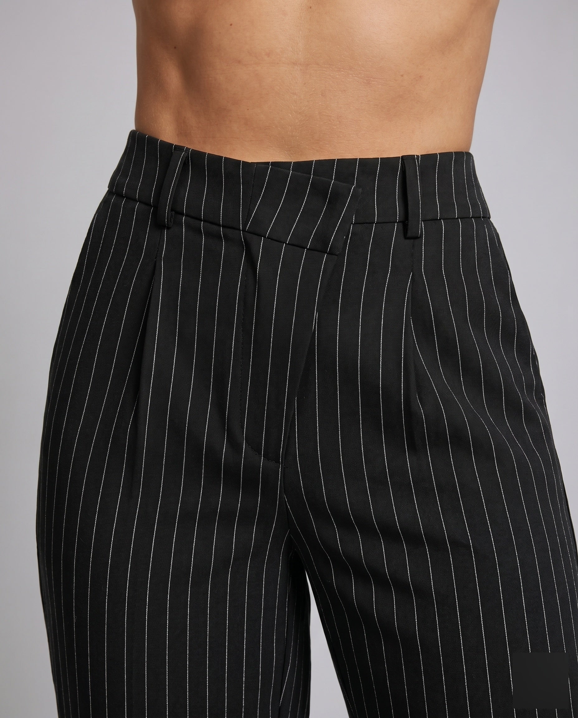 Product 15625012085066 - close_up_detail