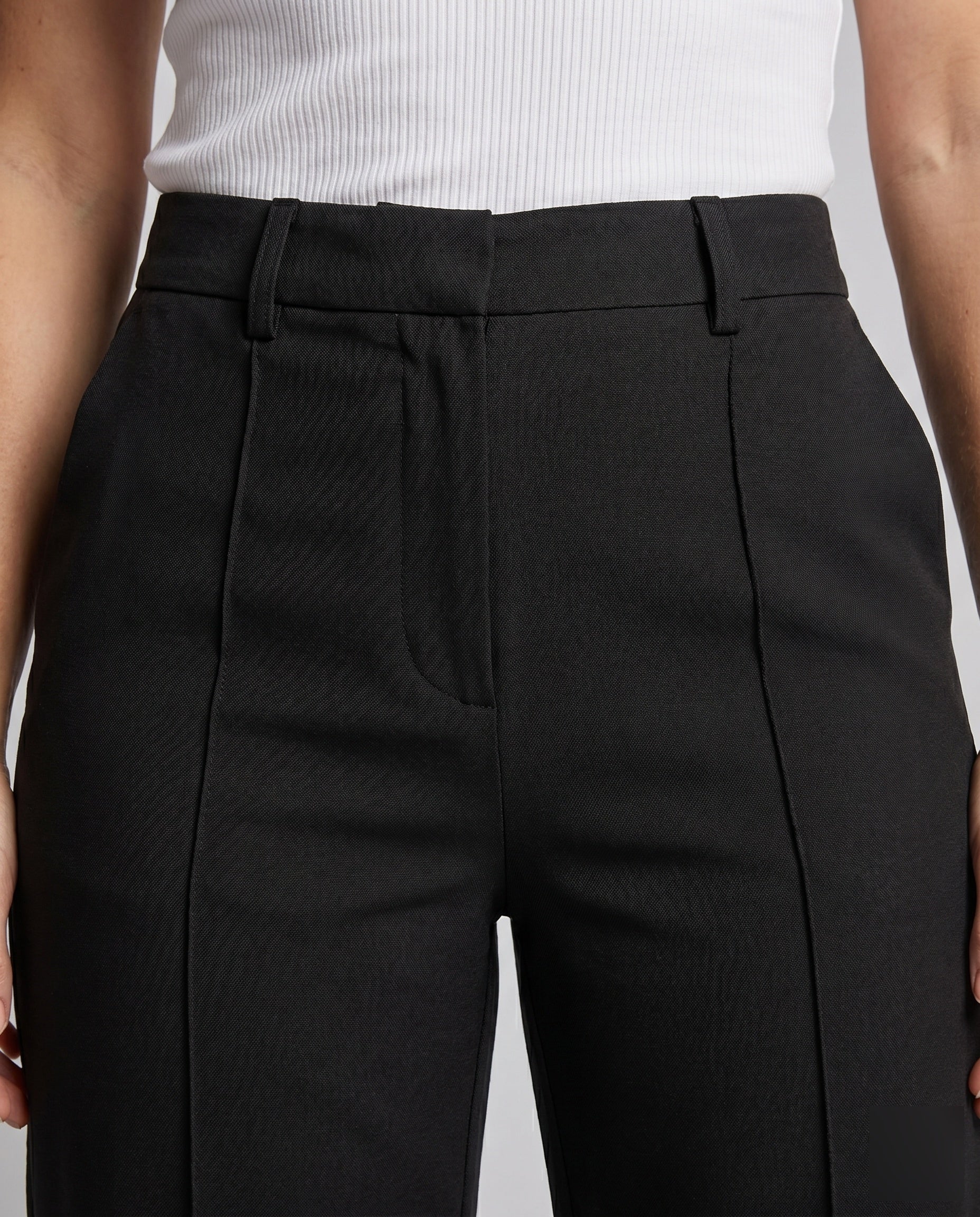 Product 15625013100874 - close_up_detail