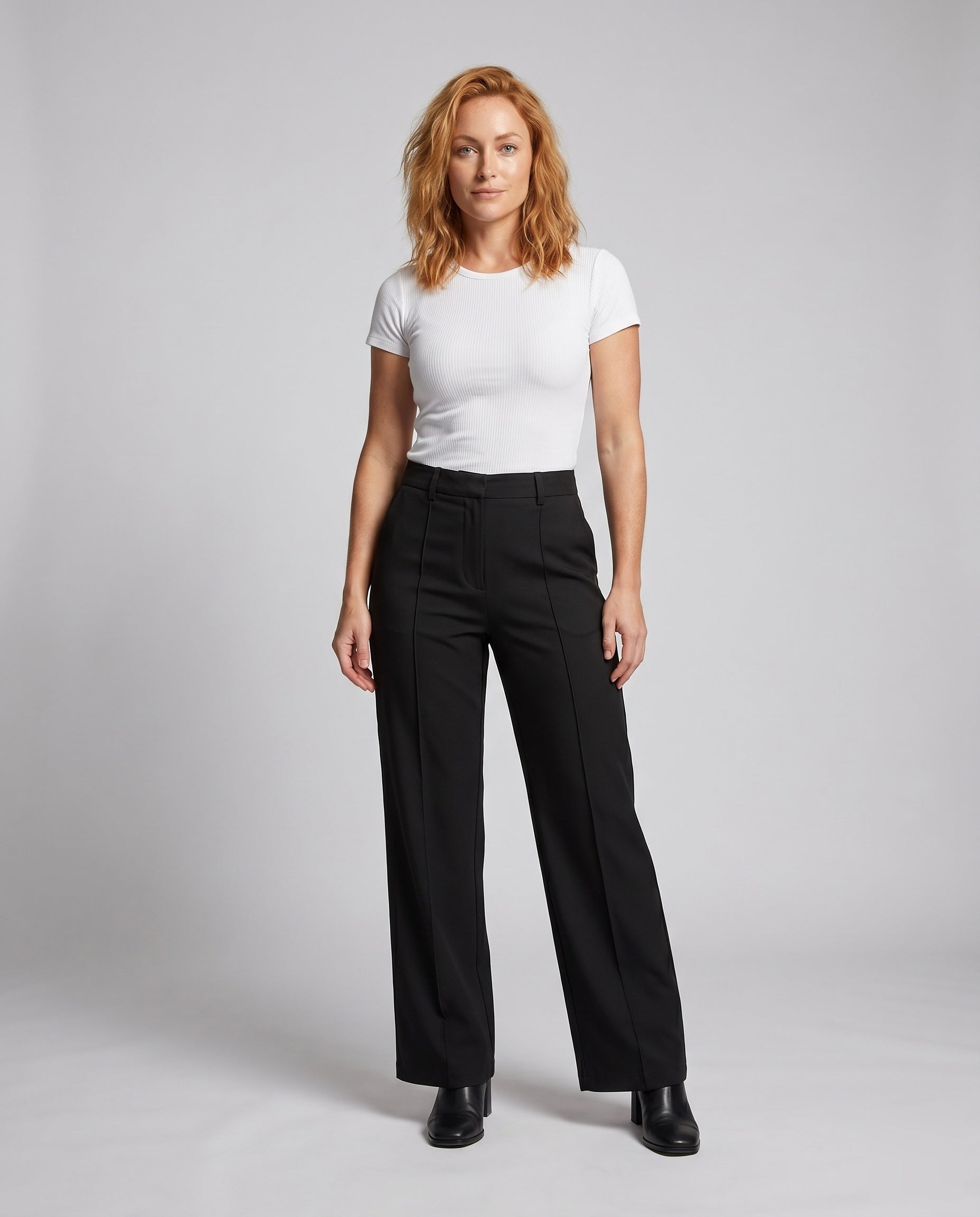 Product 15625013100874 - full_body_front