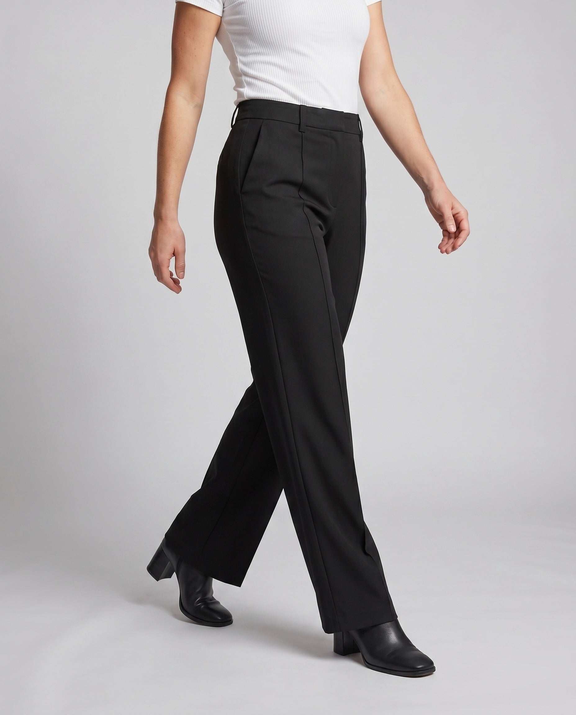 Product 15625013100874 - lower_body