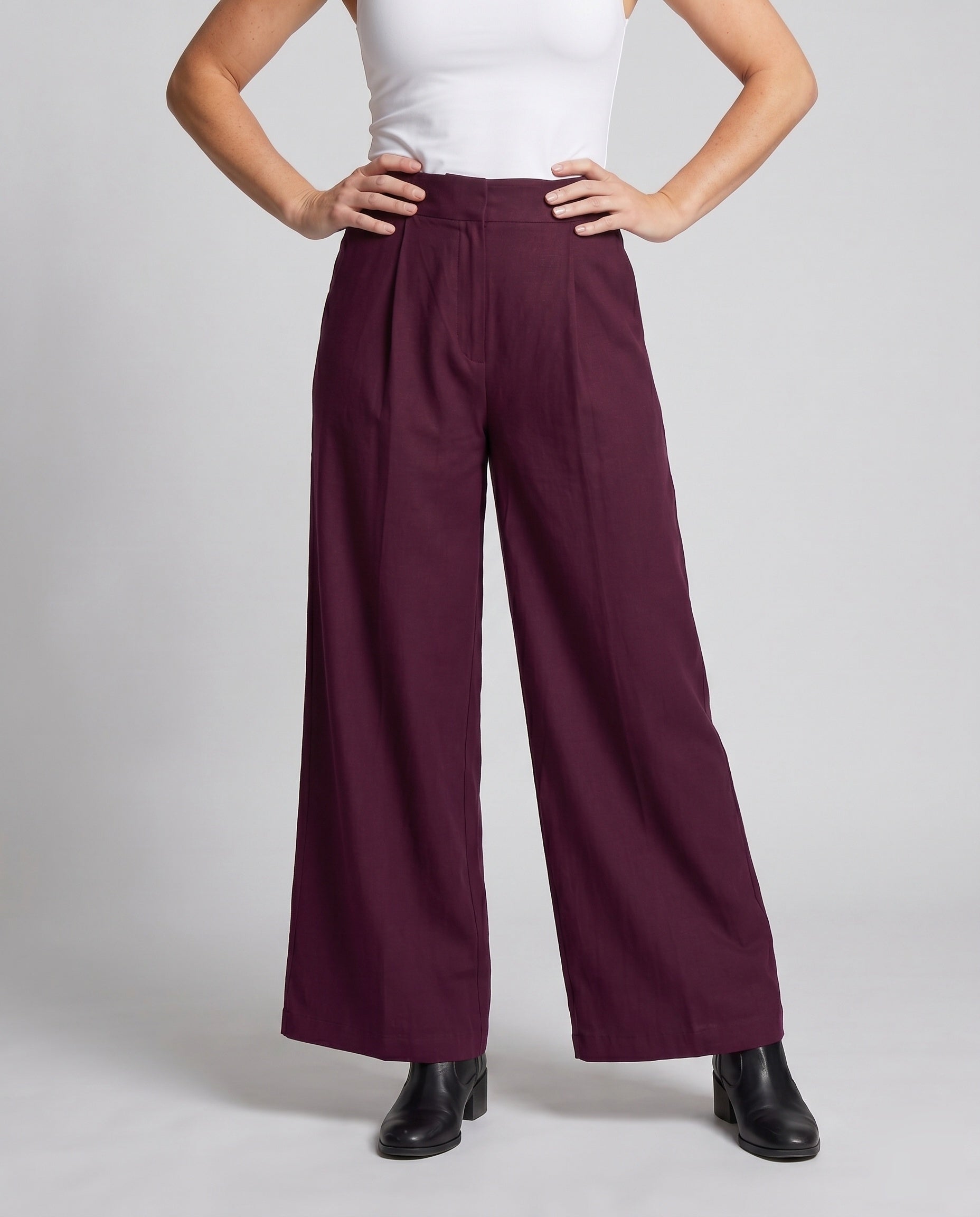 Product 15625013330250 - lower_body