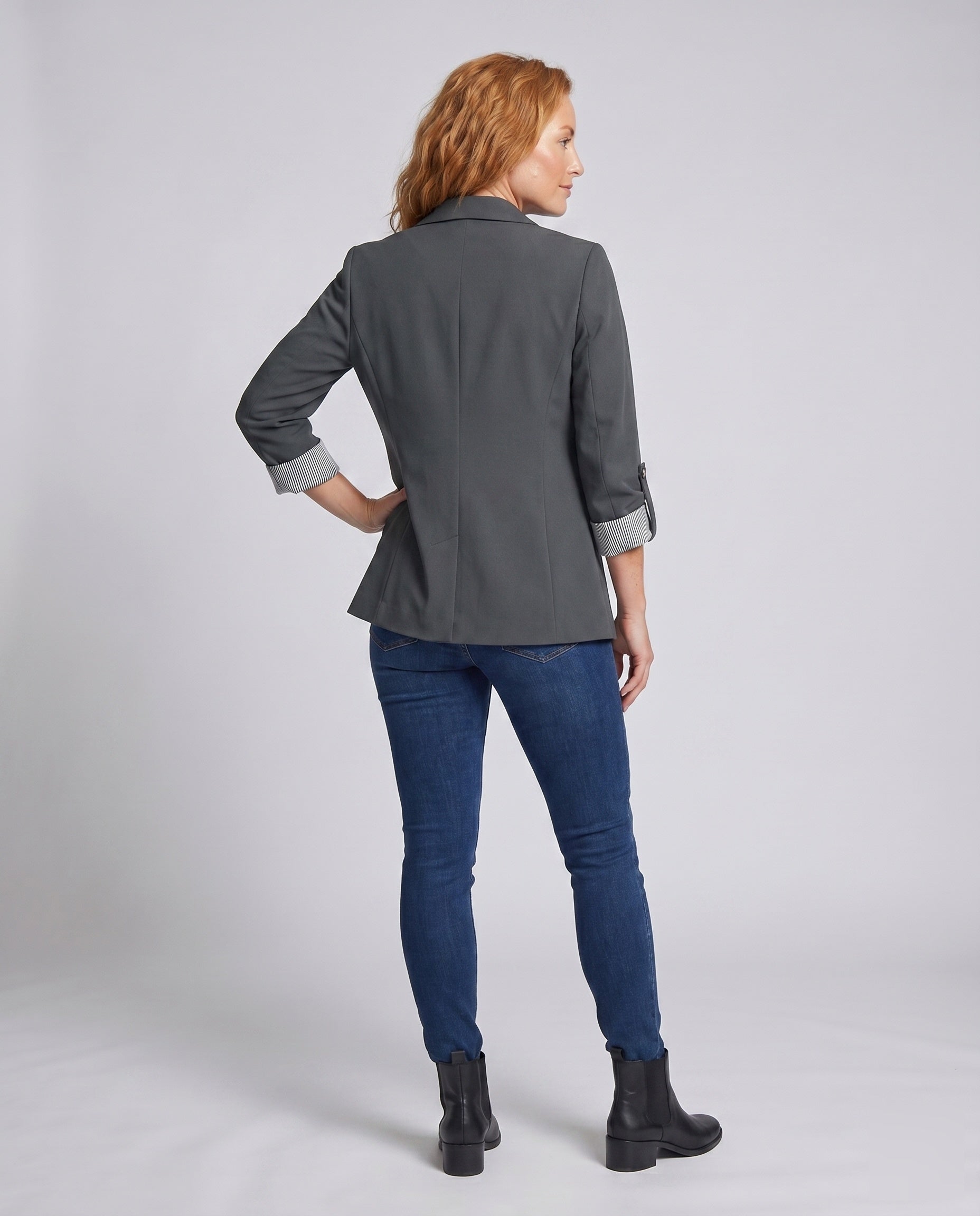 Product 15625013395786 - back_view
