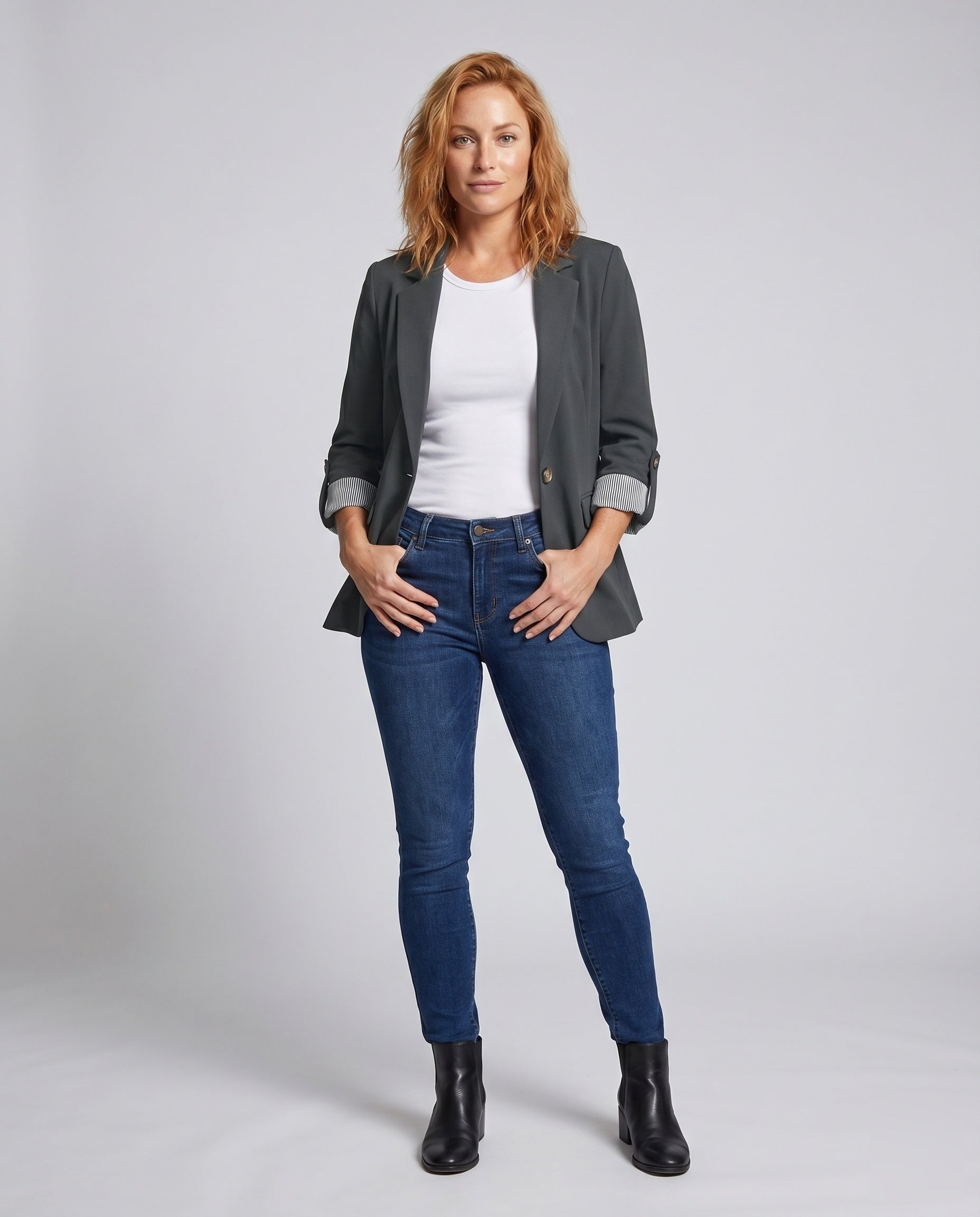 Product 15625013395786 - full_body_front