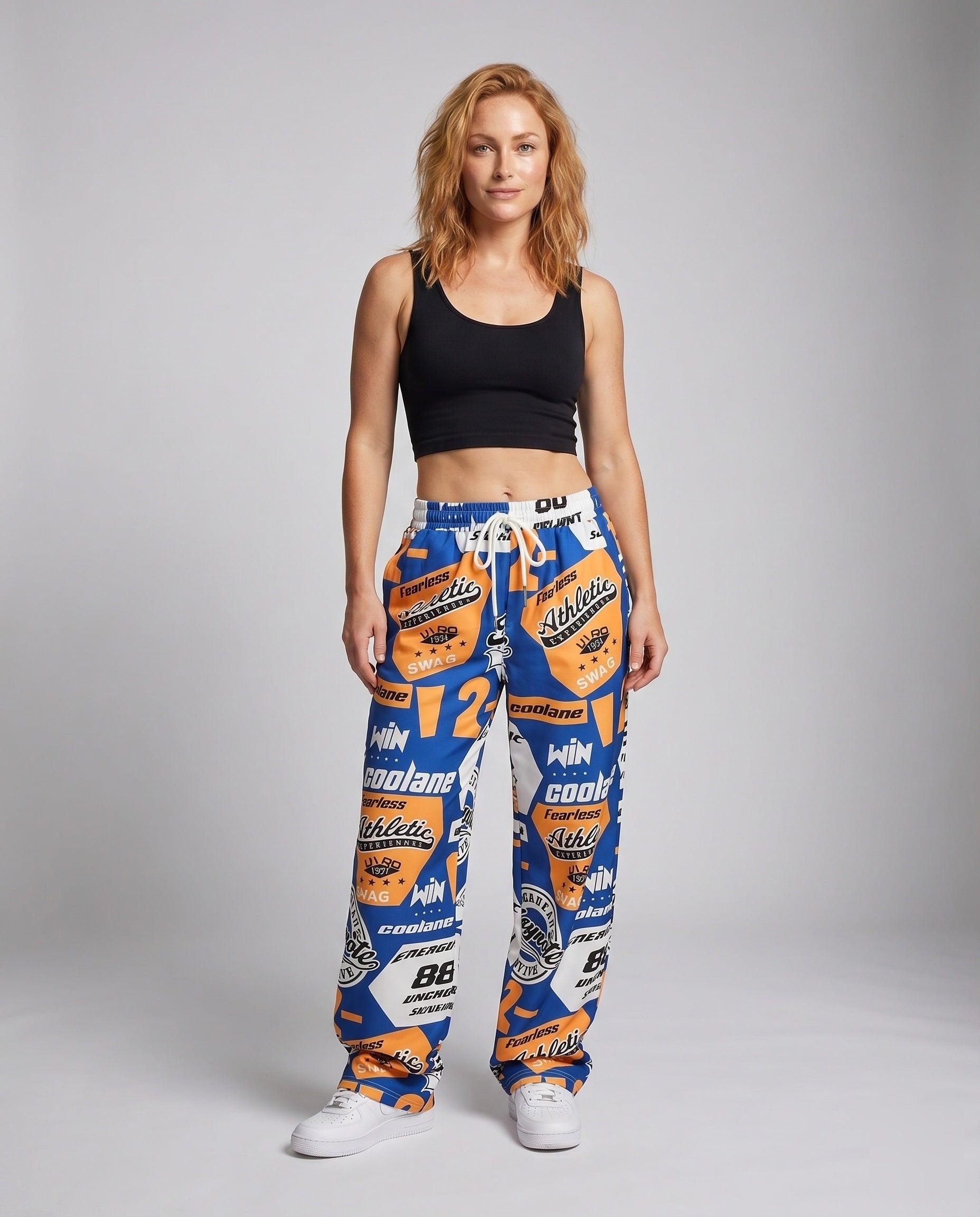 Product 15625013625162 - full_body_front