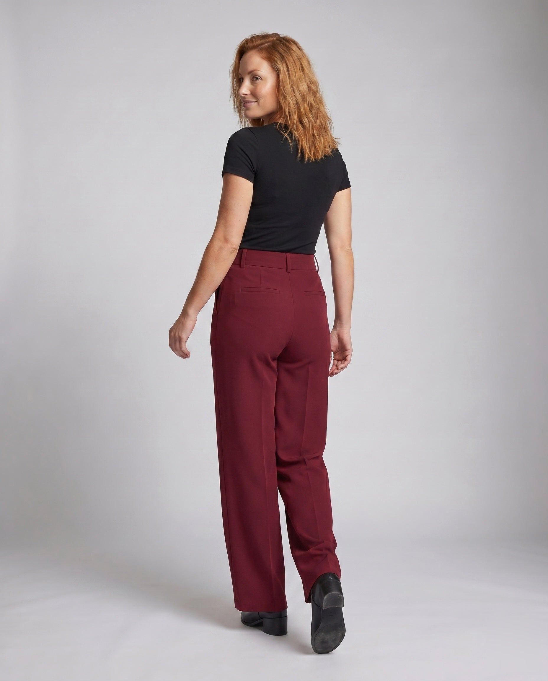 Product 15625013854538 - back_view