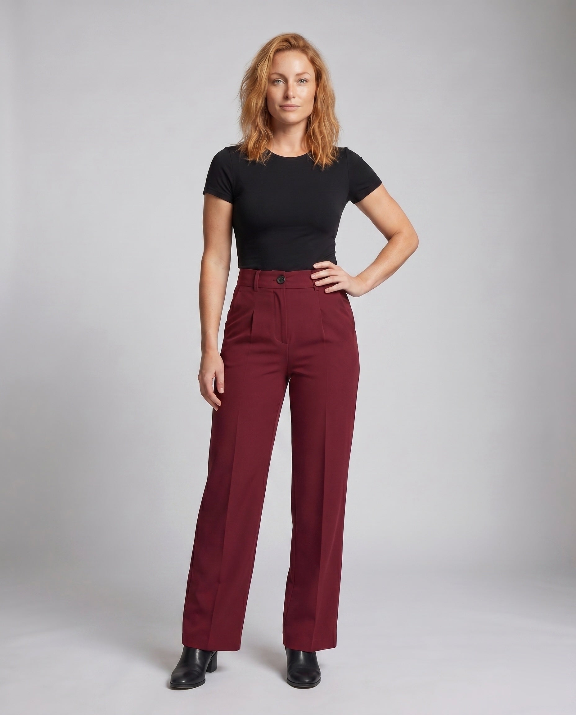 Product 15625013854538 - lower_body