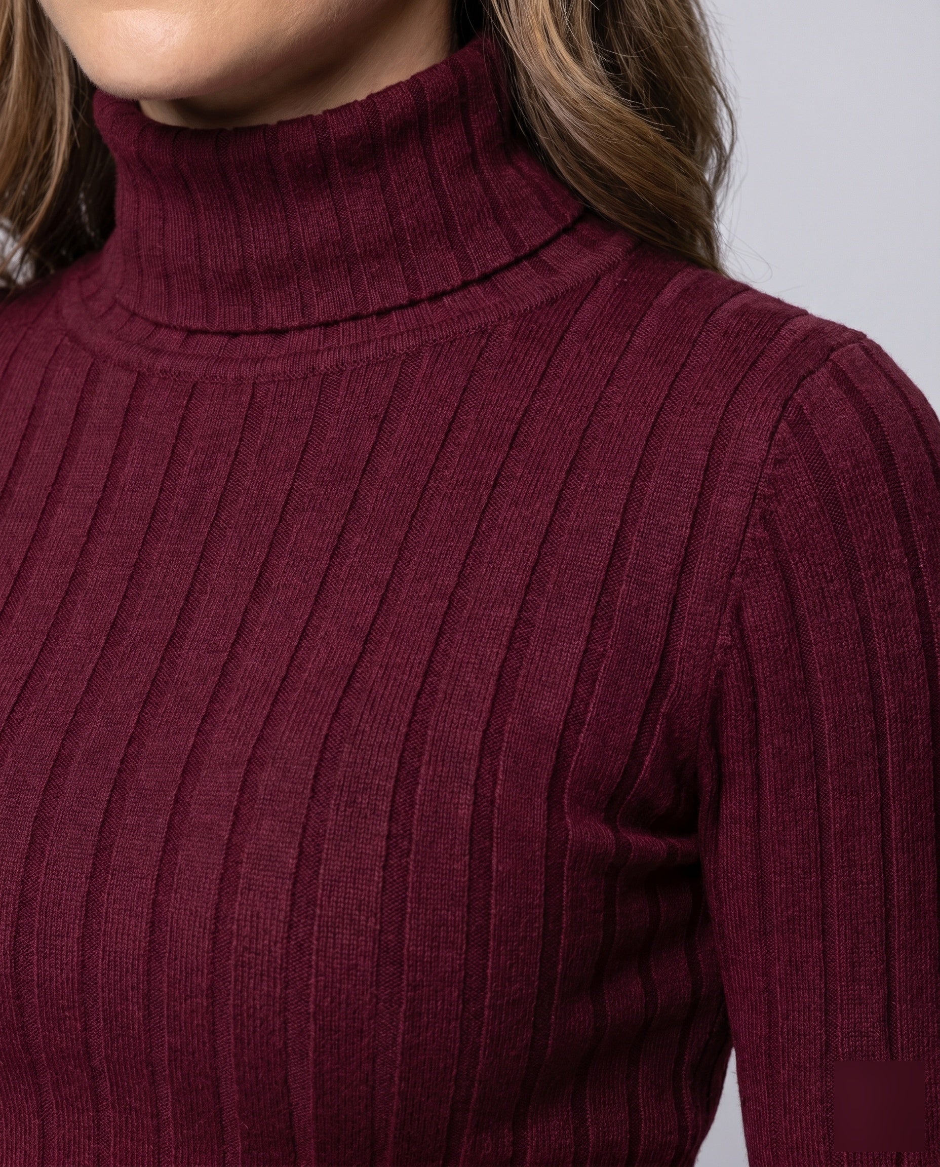 Product 15625014378826 - close_up_detail