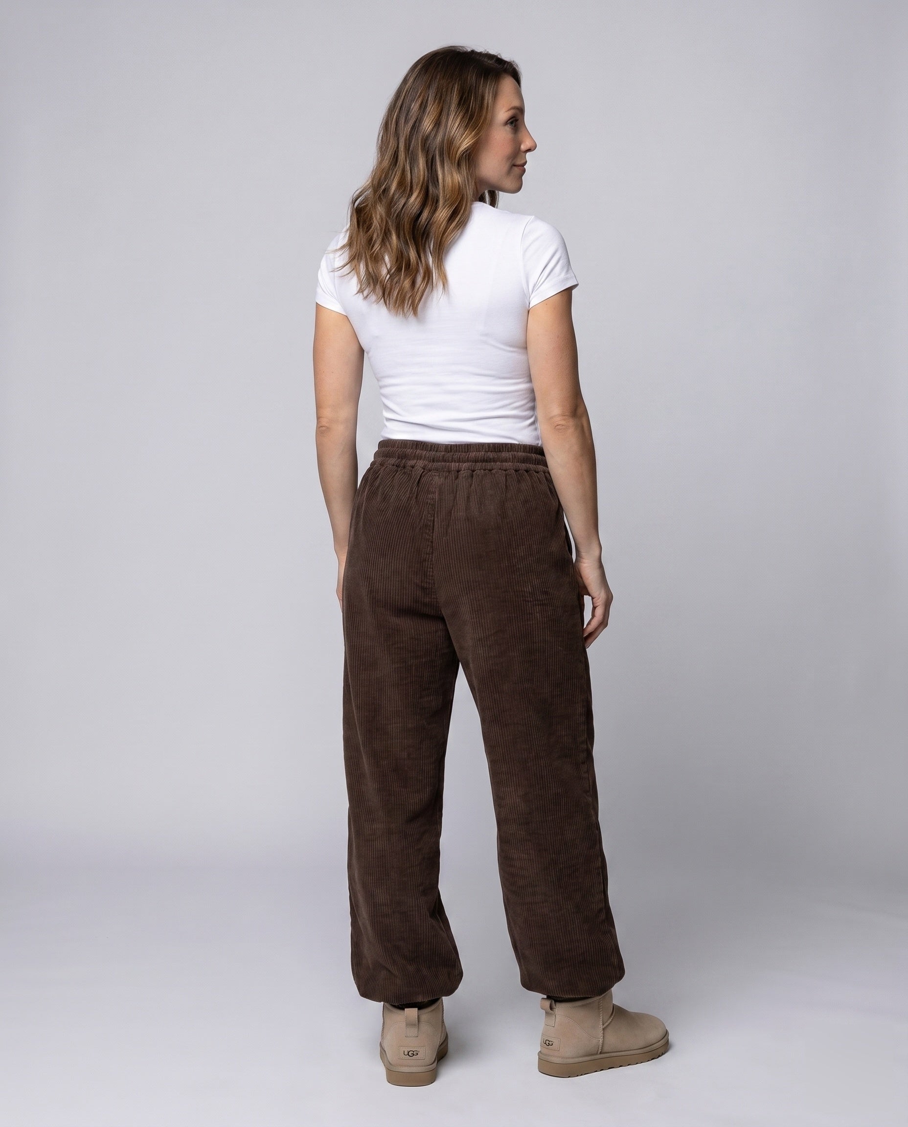Product 15625014477130 - back_view
