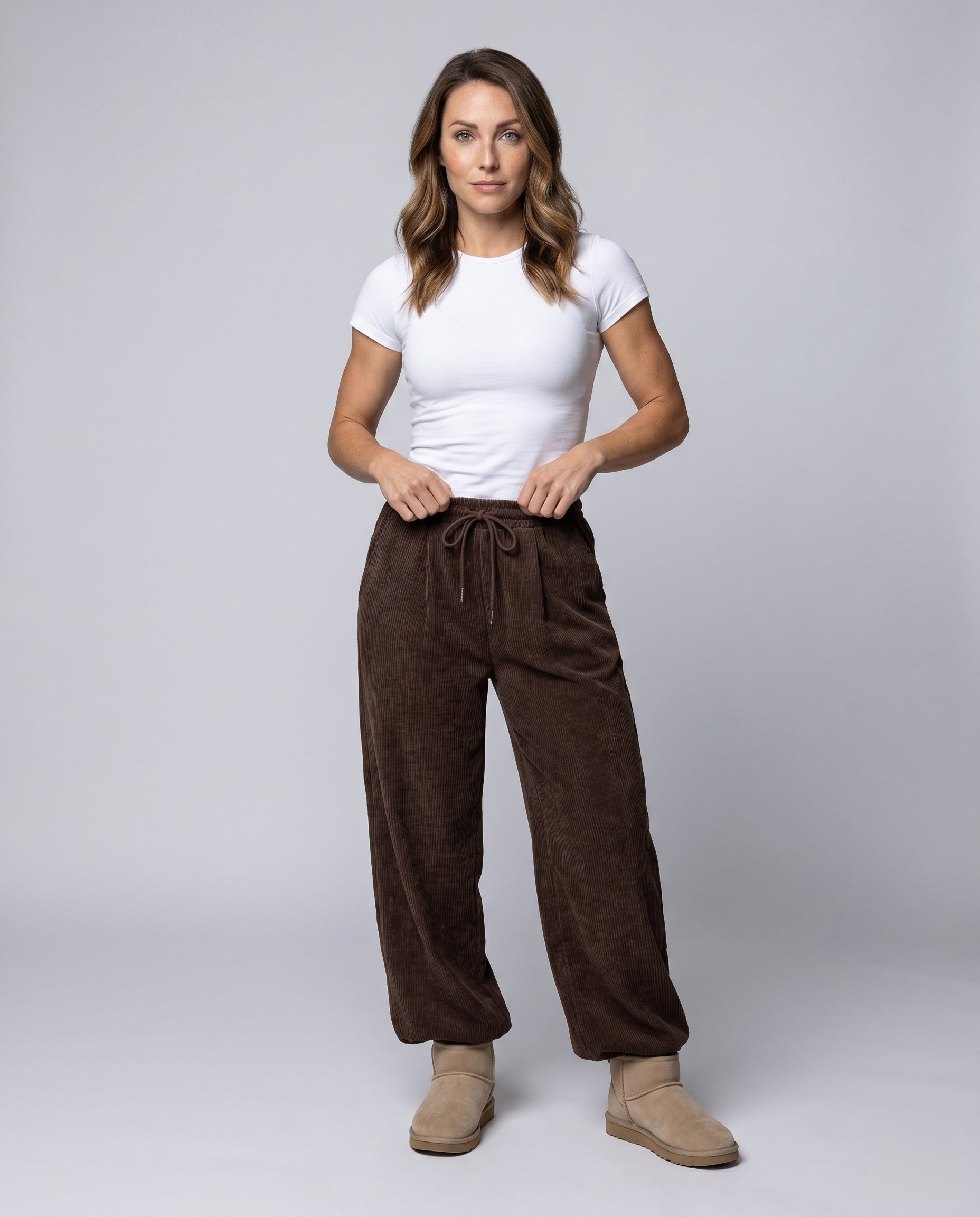 Product 15625014477130 - full_body_front