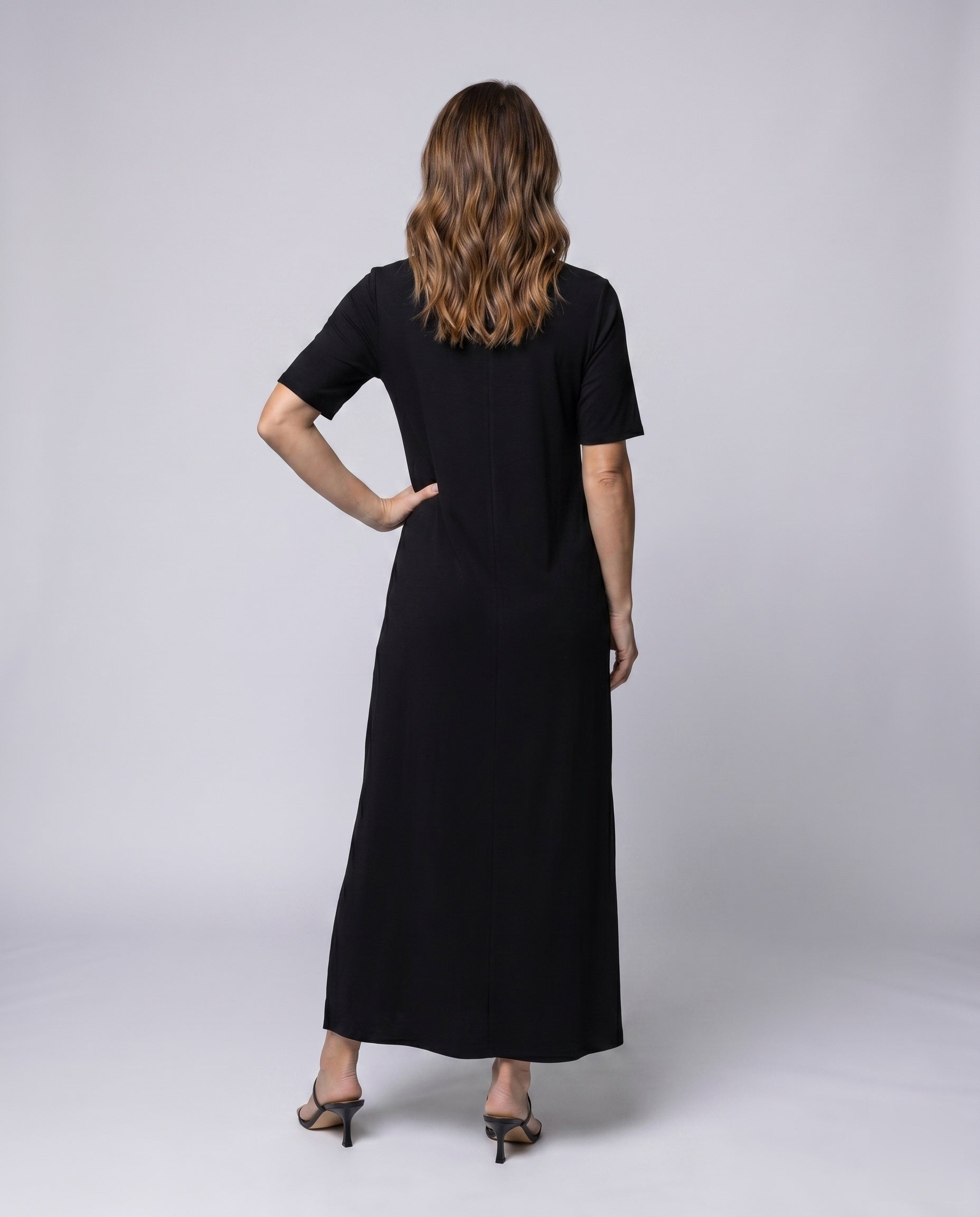 Product 15625015165258 - back_view