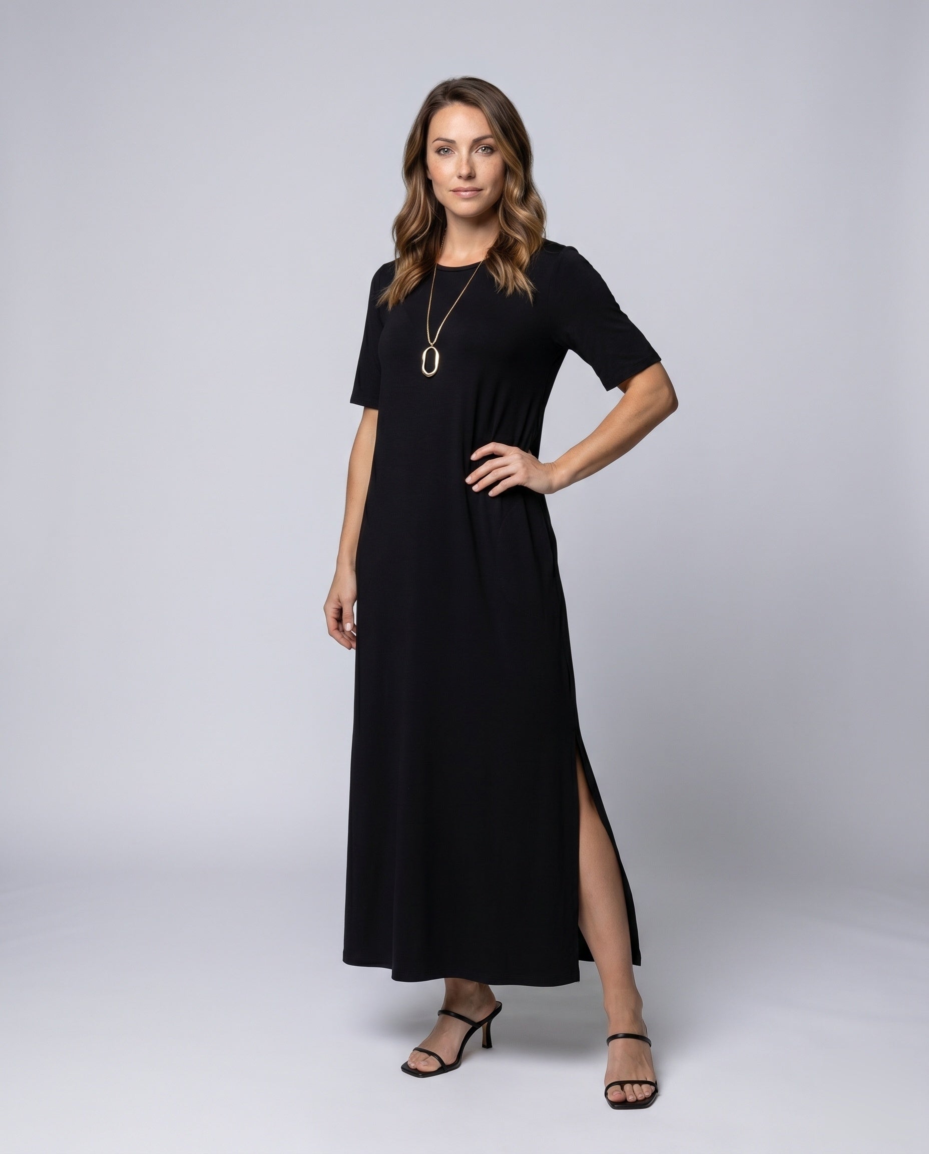 Product 15625015165258 - full_body_front