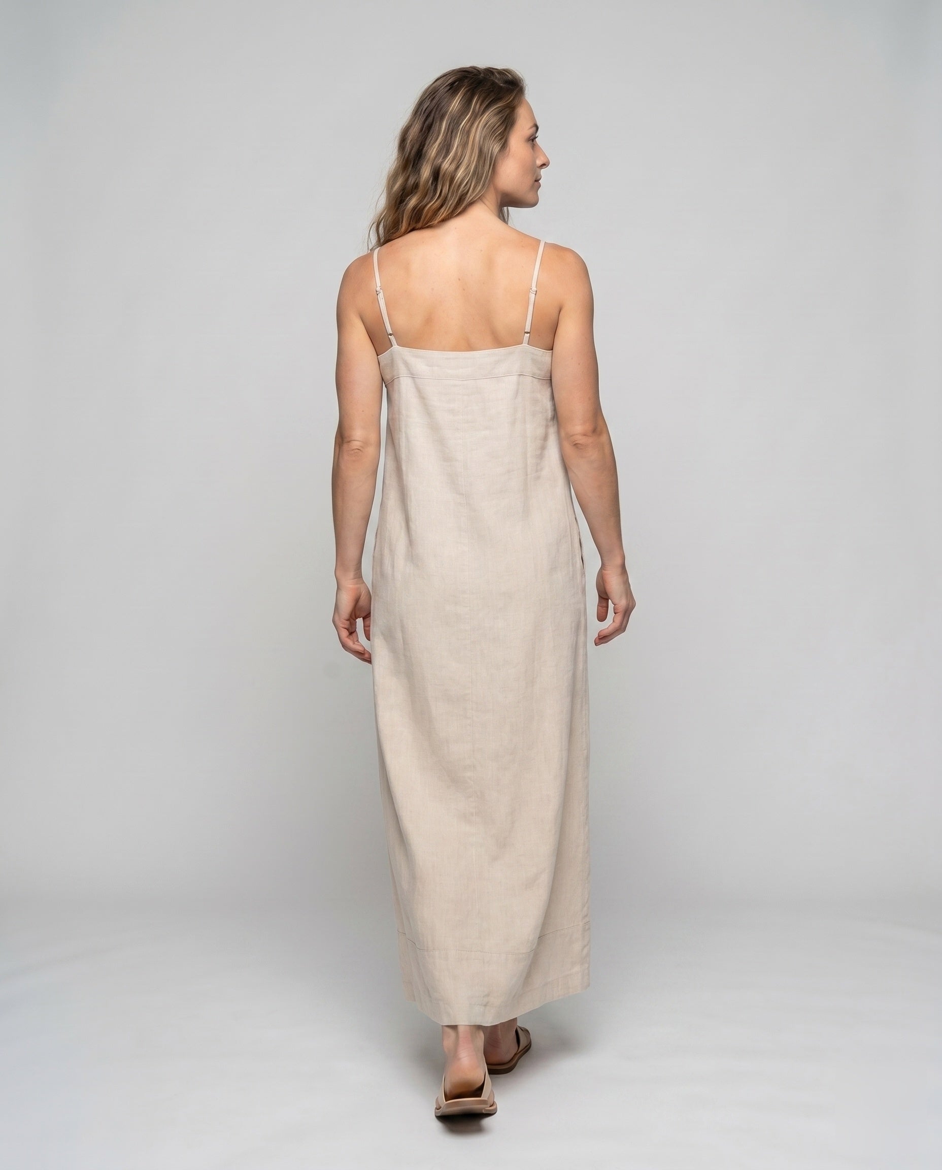 Product 15625015263562 - back_view