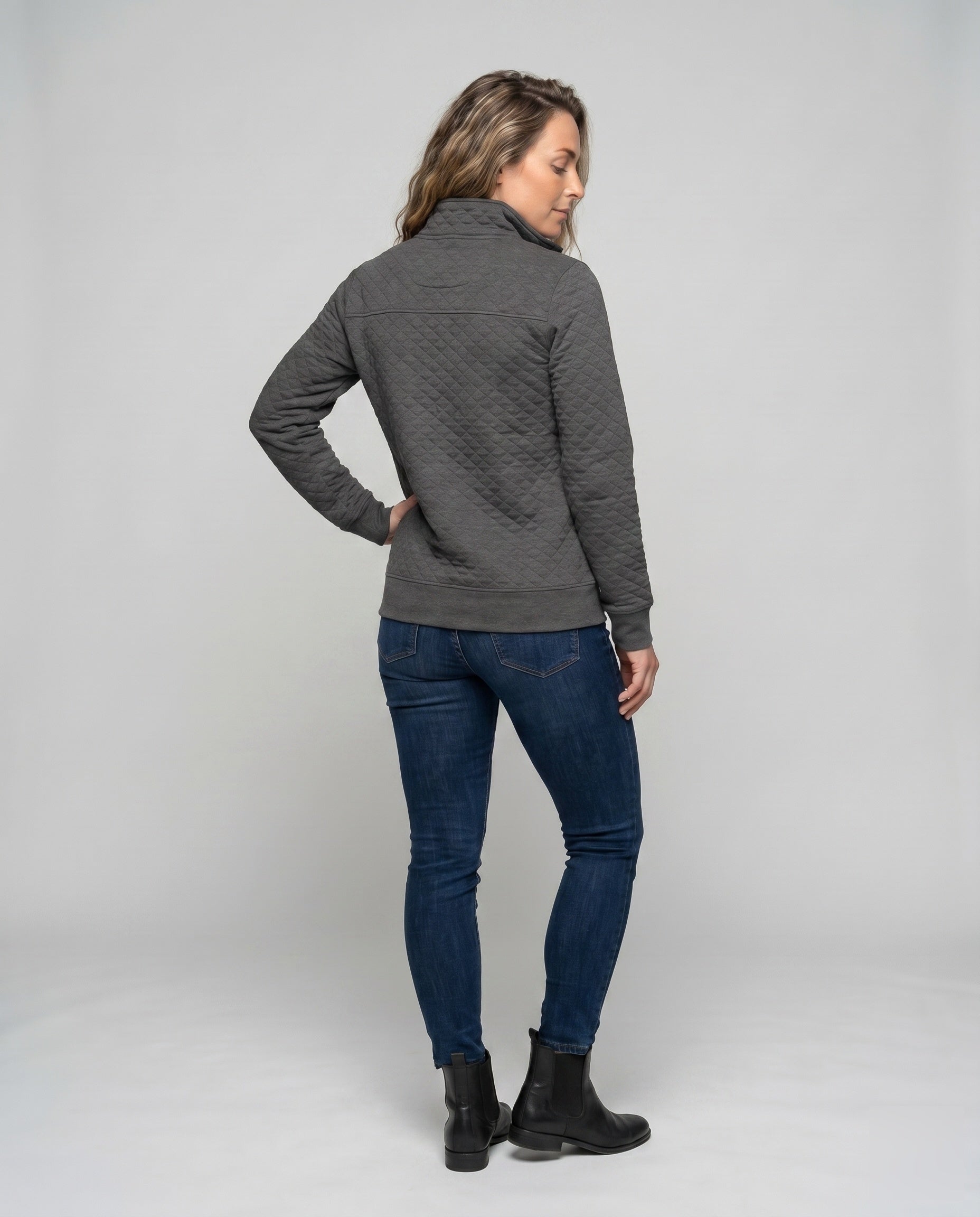 Product 15625015755082 - back_view