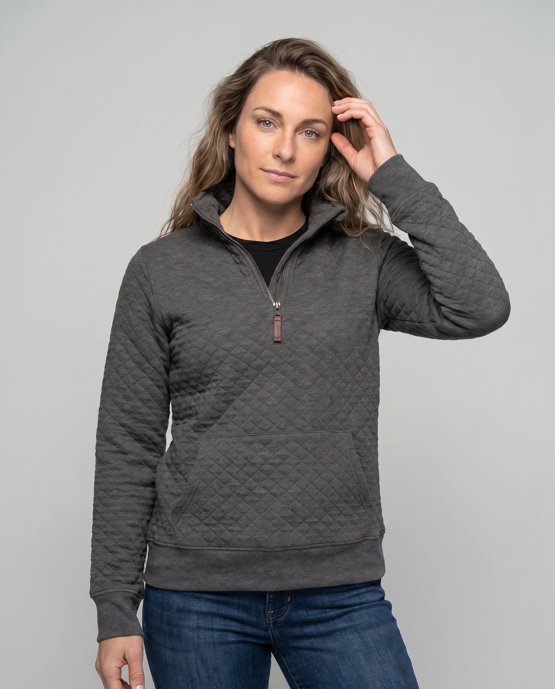 Product 15625015755082 - upper_body