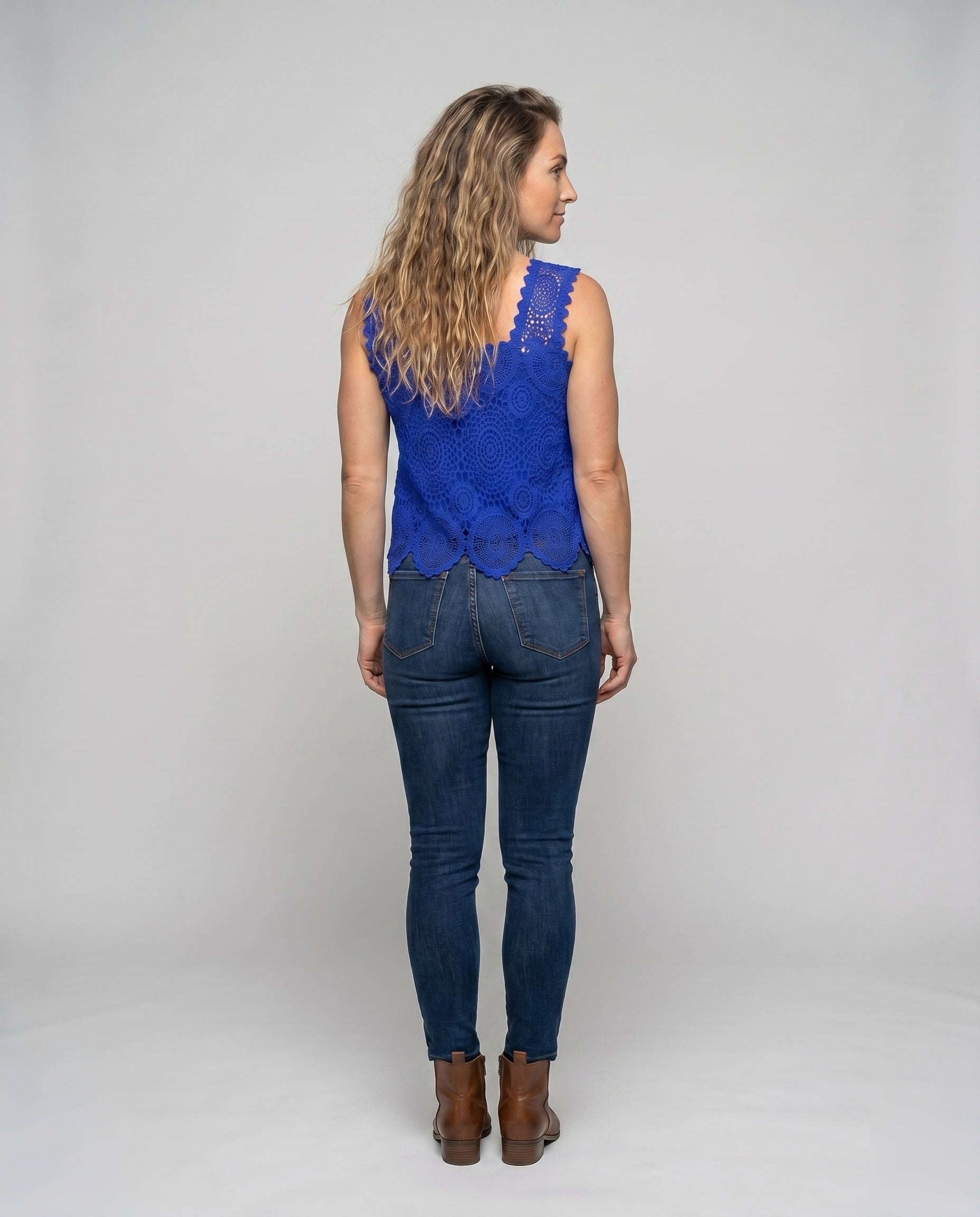 Product 15625016017226 - back_view