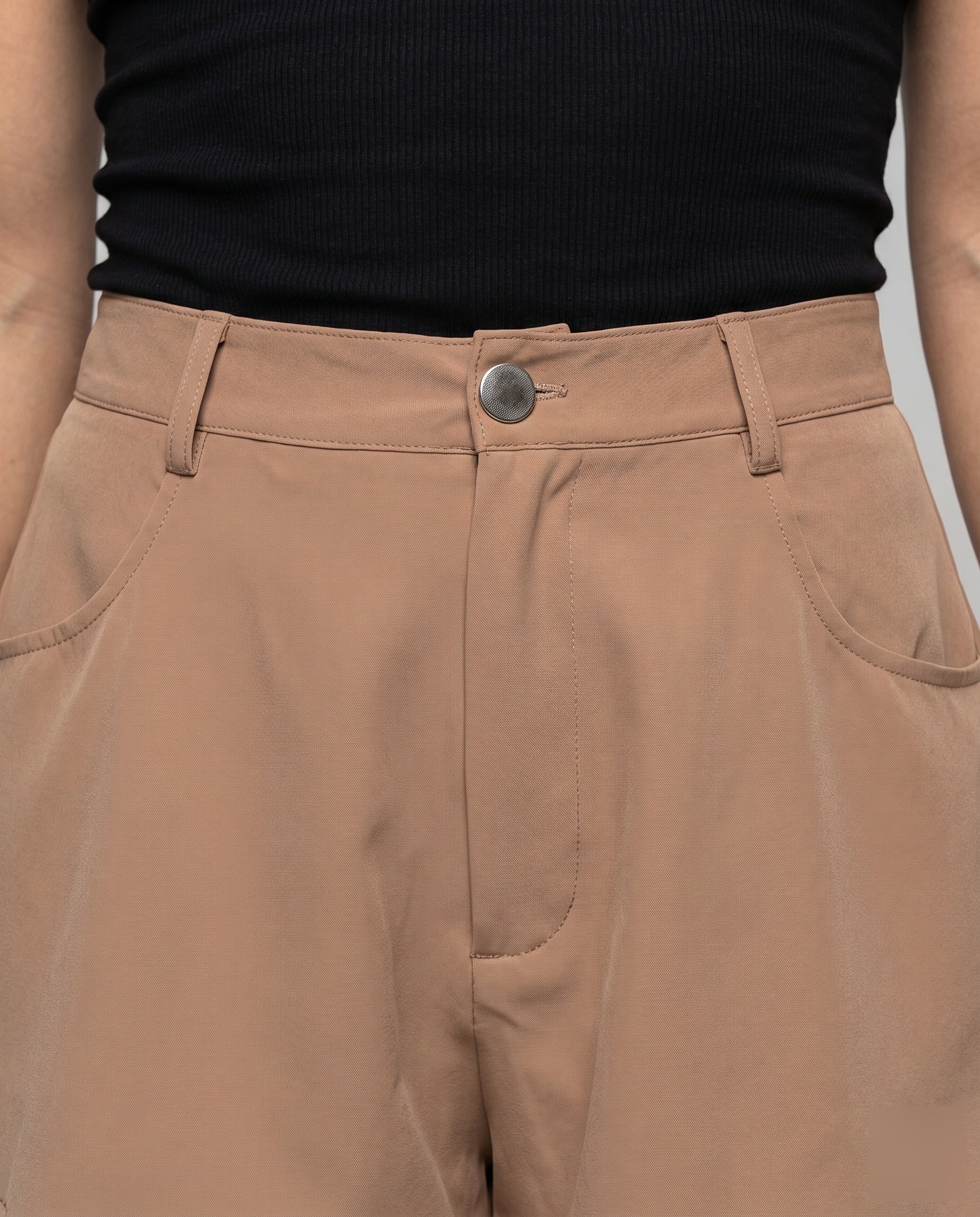 Product 15625016475978 - close_up_detail