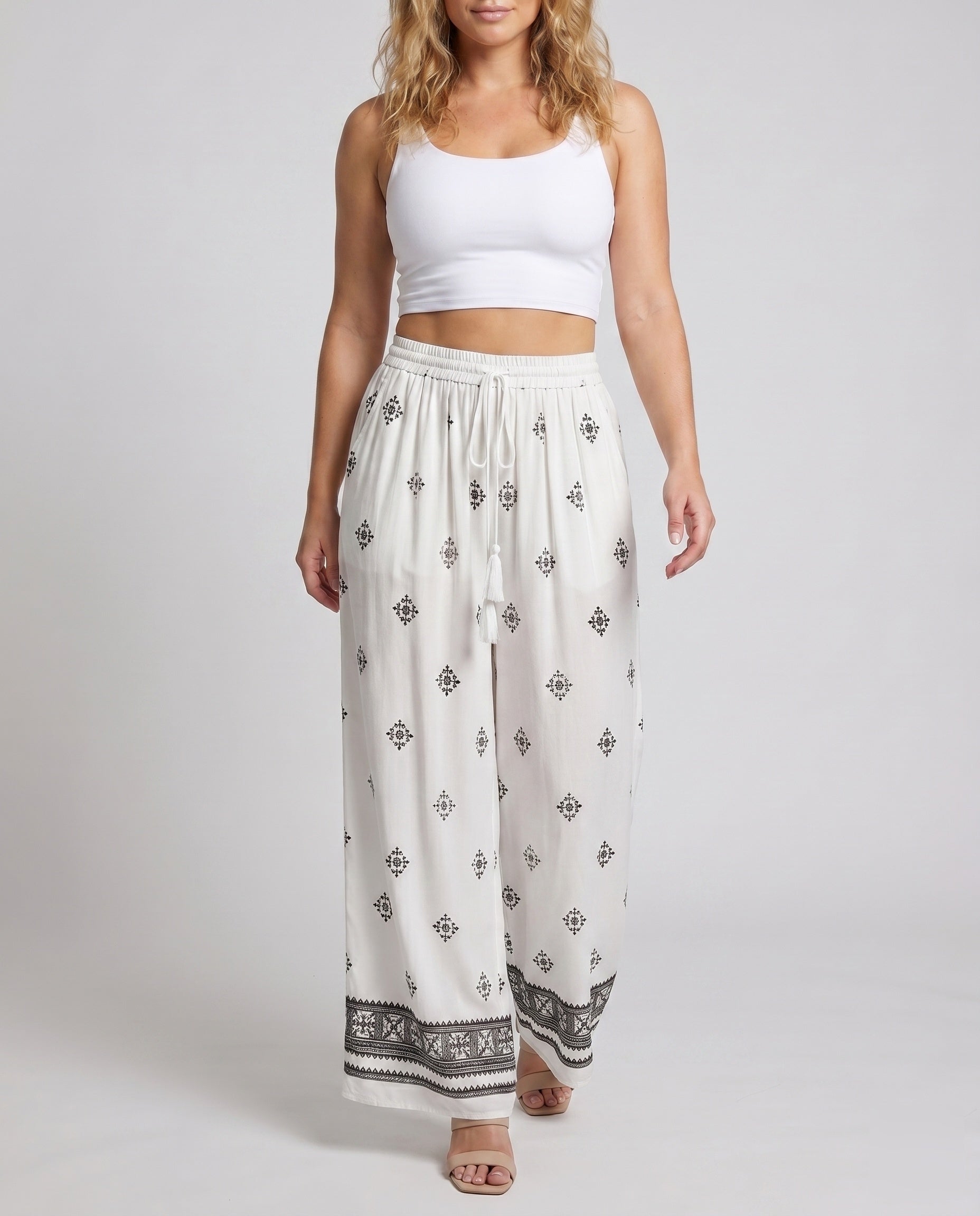 Product 15625017033034 - lower_body